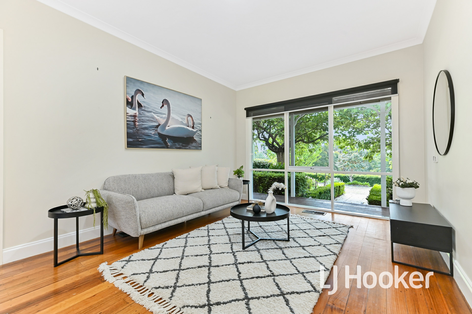 206-210 King Road, HARKAWAY