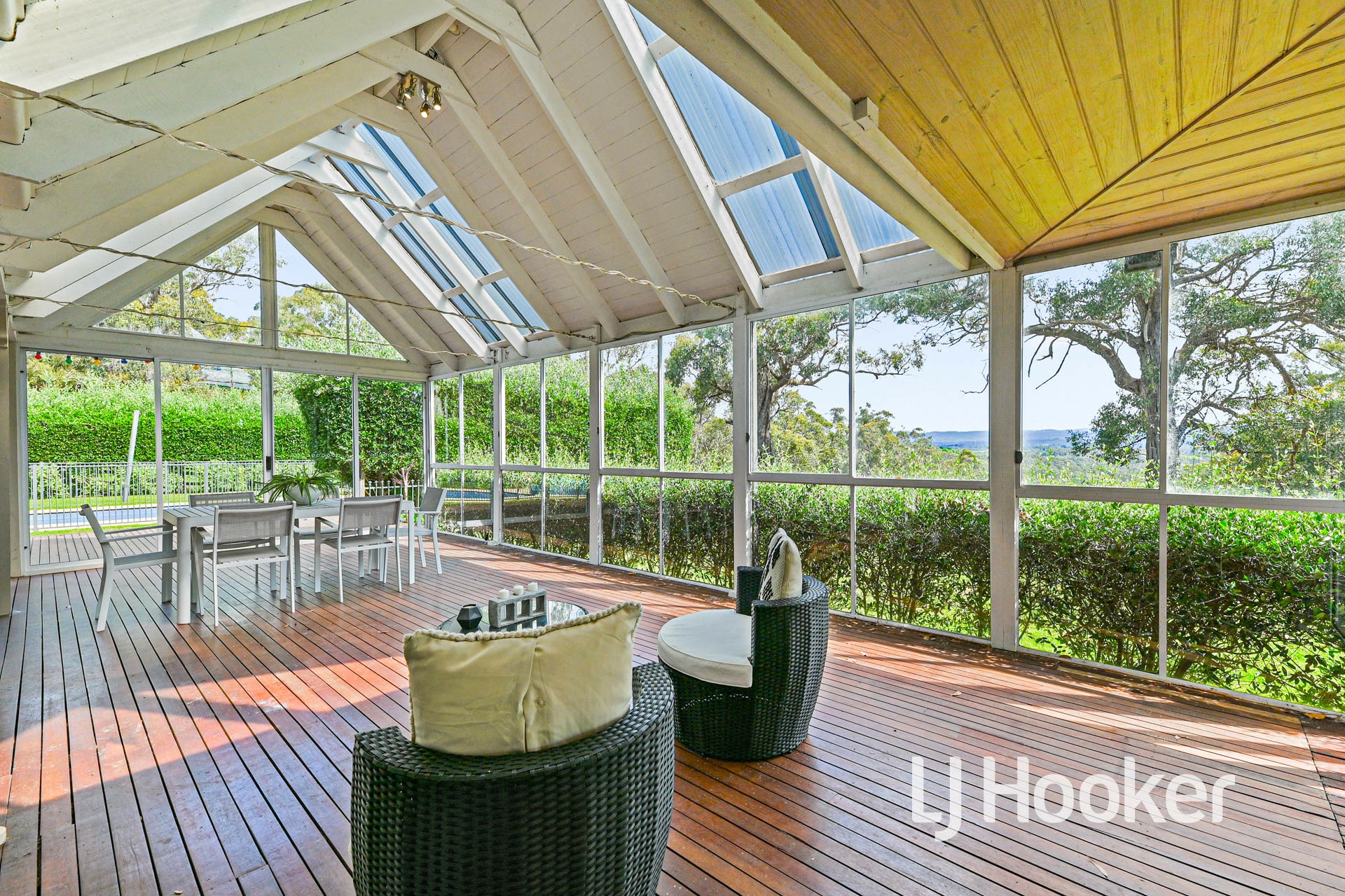 206-210 King Road, HARKAWAY