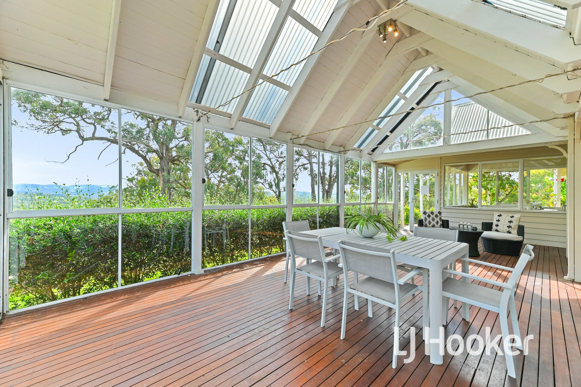 206-210 King Road, HARKAWAY