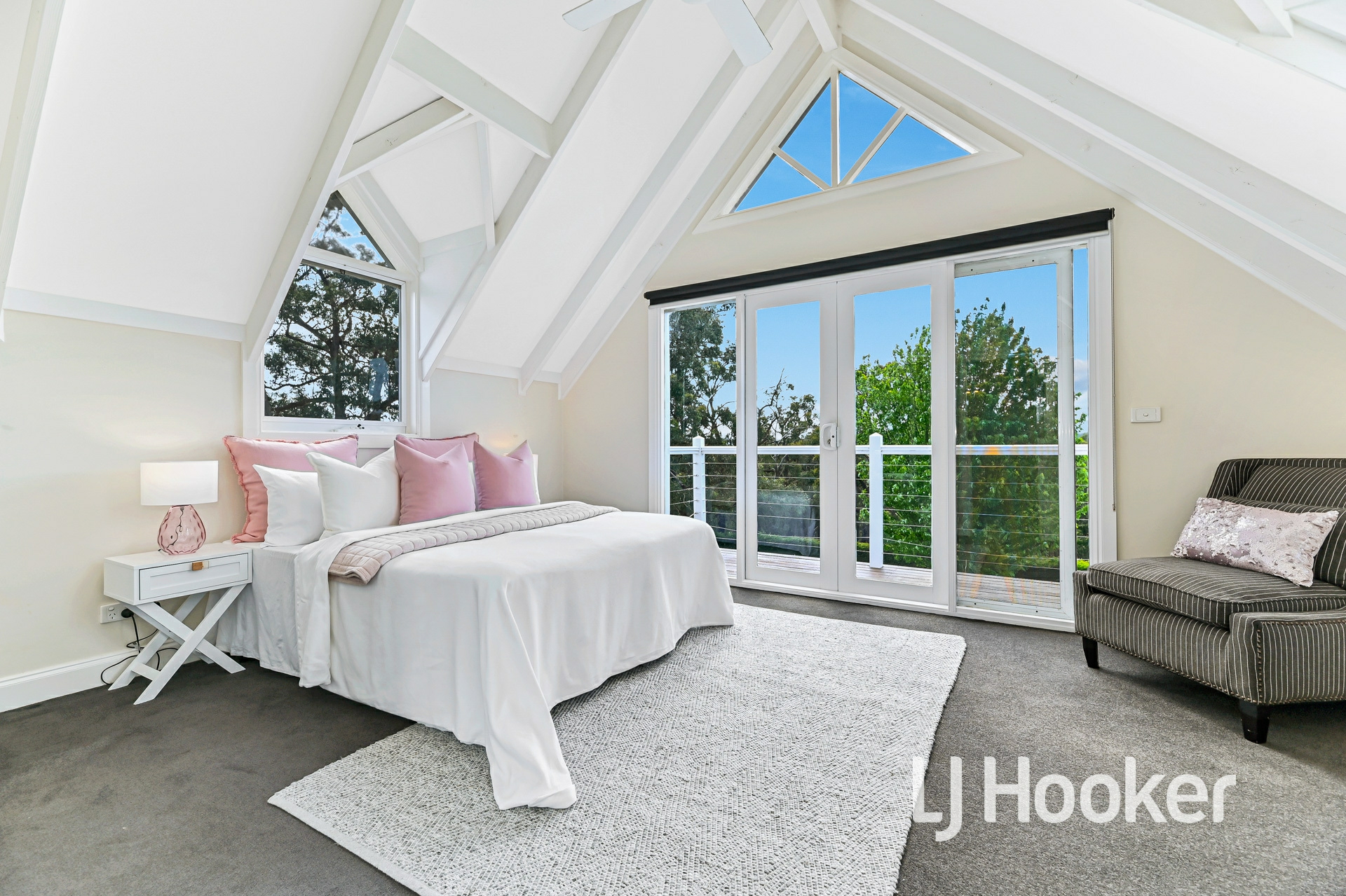 206-210 King Road, HARKAWAY