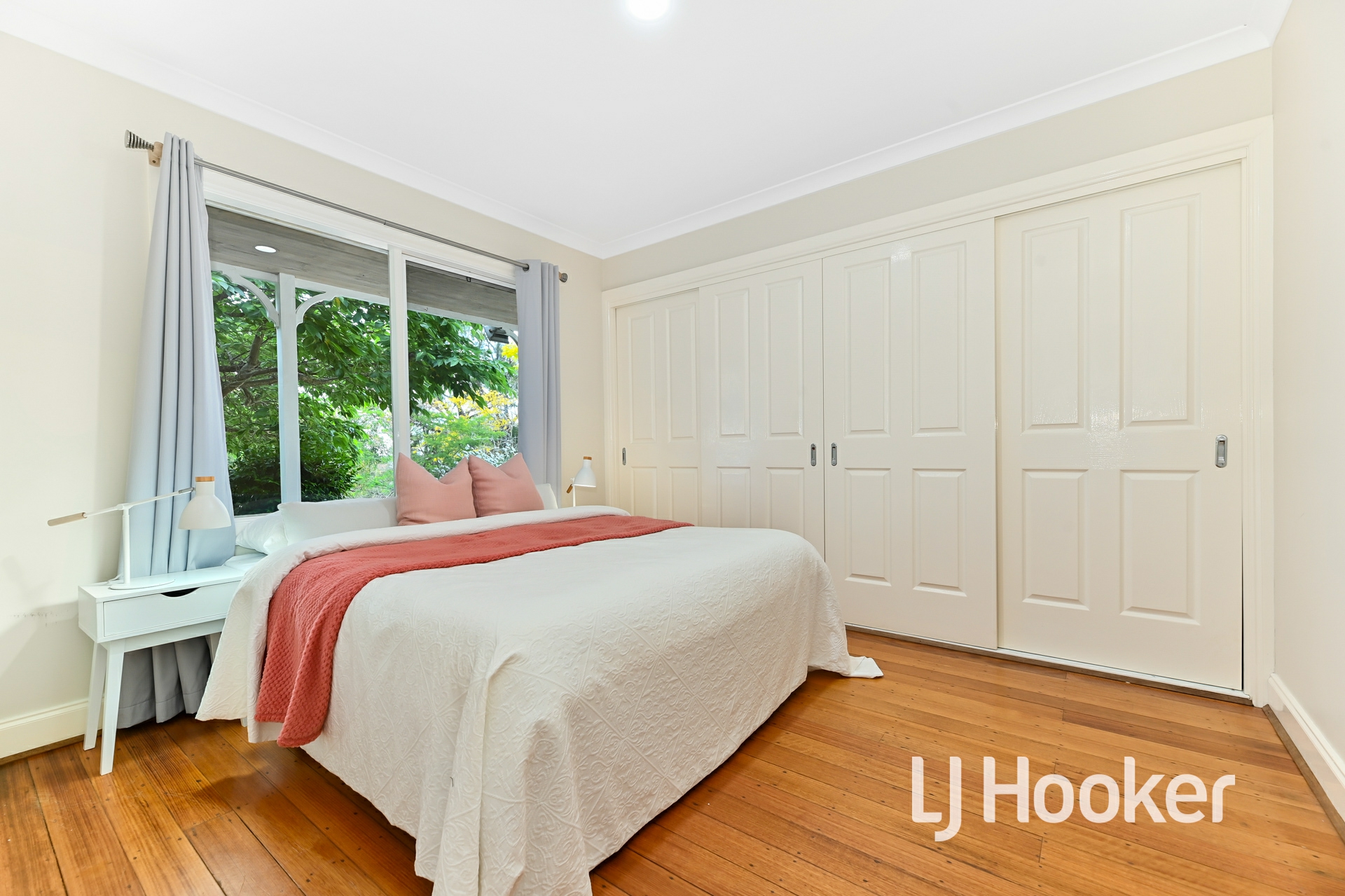 206-210 King Road, HARKAWAY