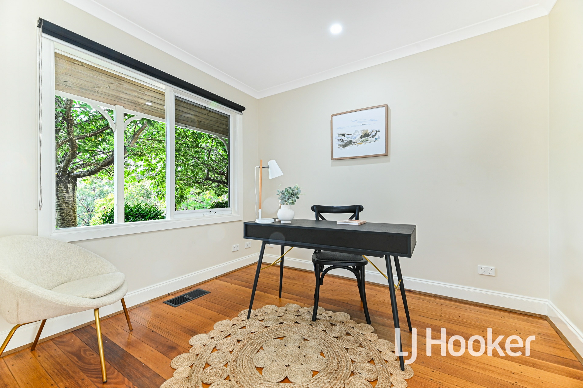 206-210 King Road, HARKAWAY