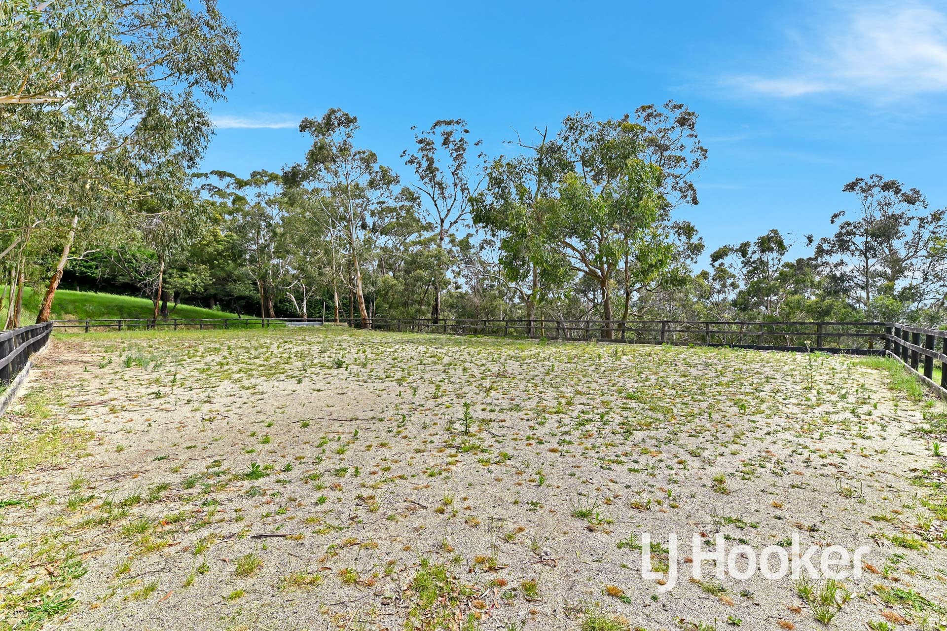 206-210 King Road, HARKAWAY