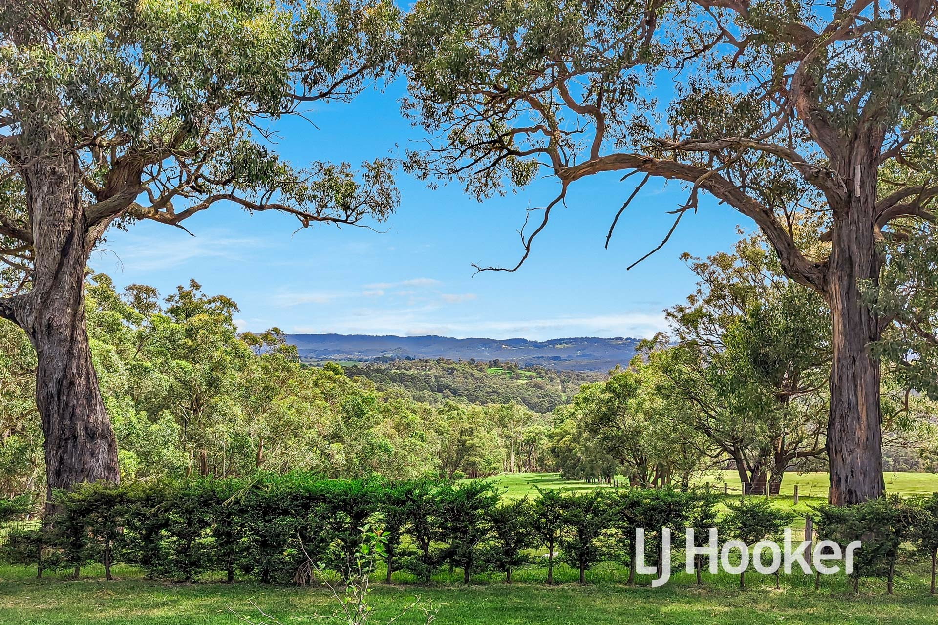 206-210 King Road, HARKAWAY