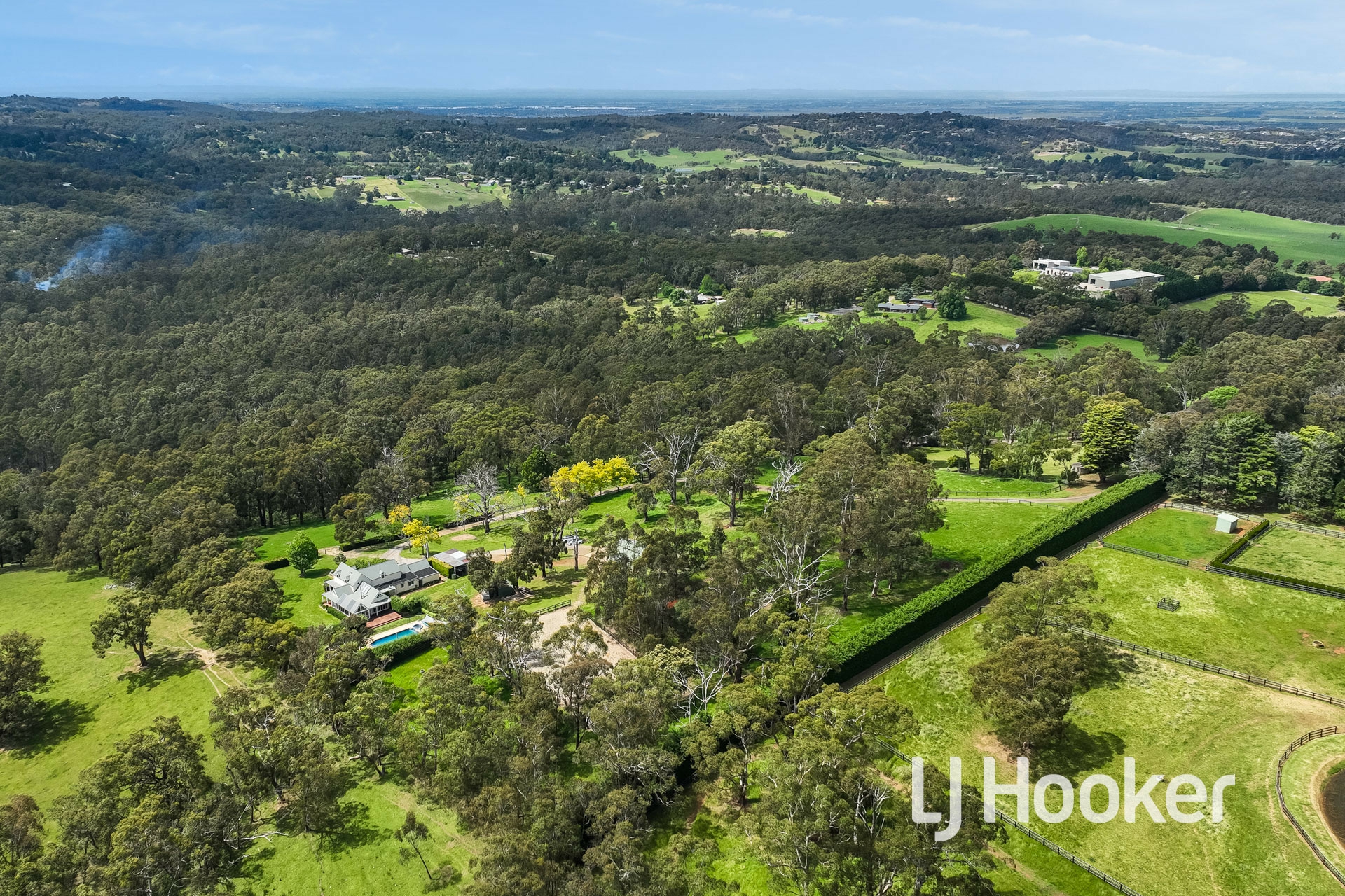 206-210 King Road, HARKAWAY