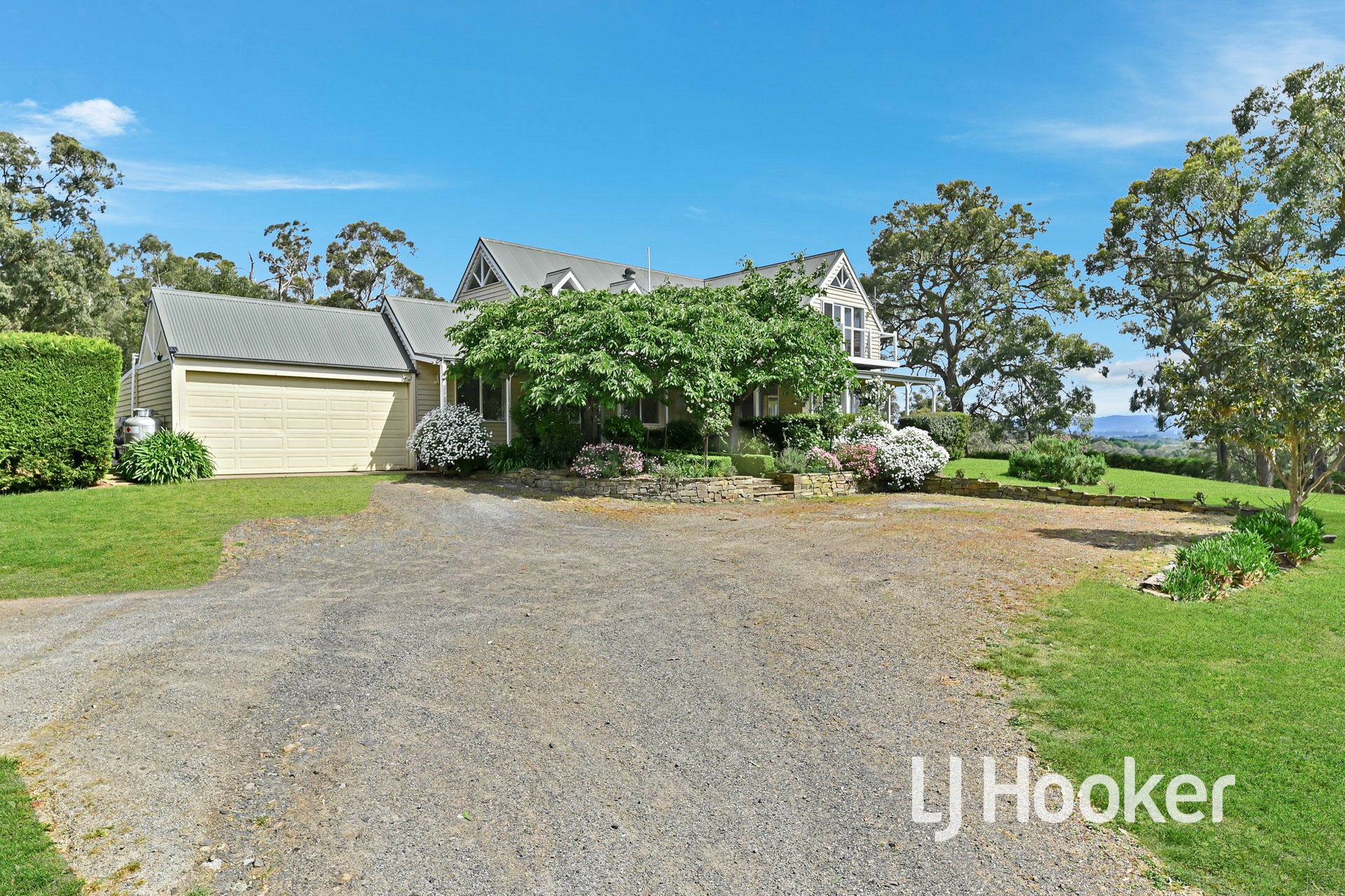 206-210 King Road, HARKAWAY