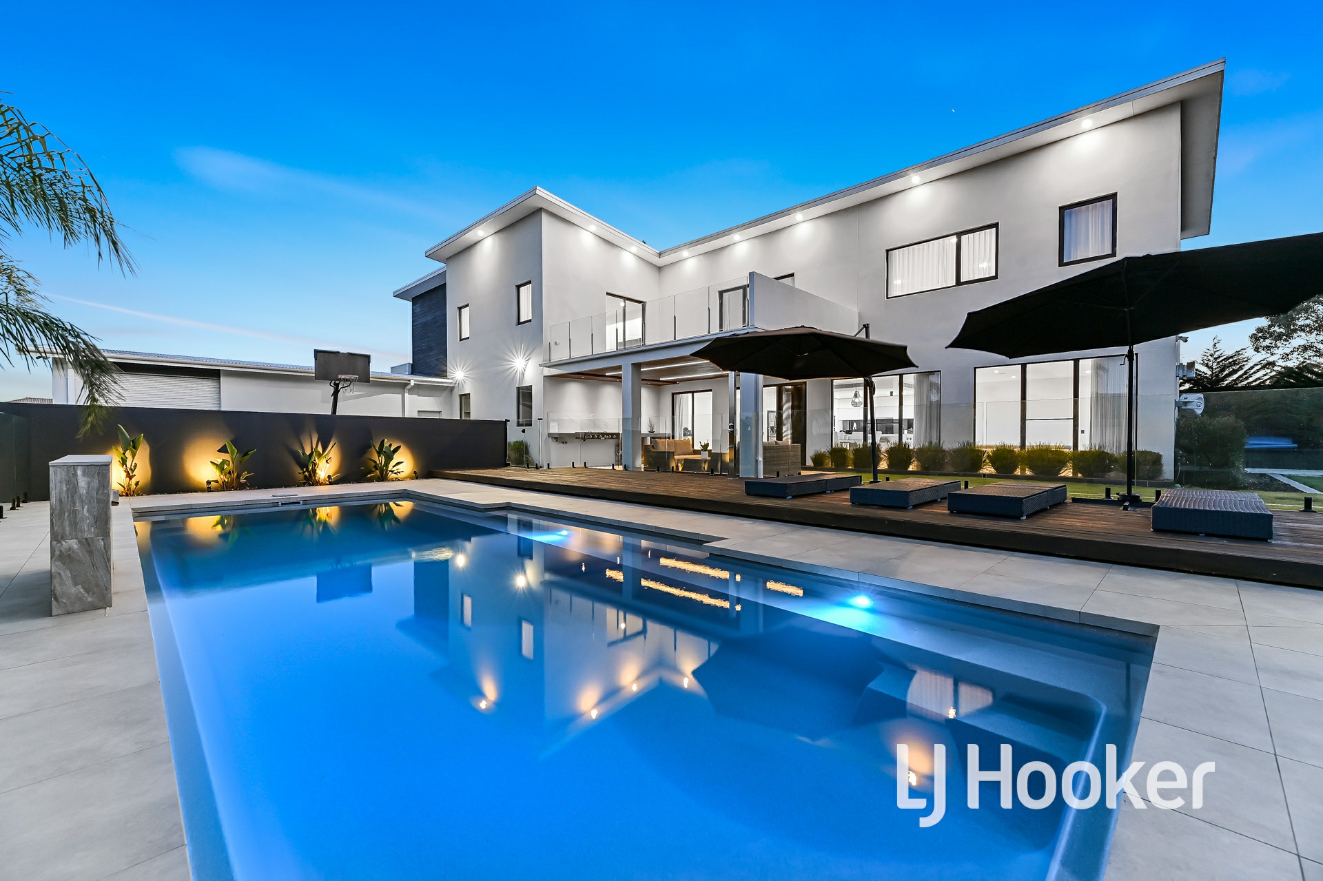 45 Cherryhills Drive, CRANBOURNE