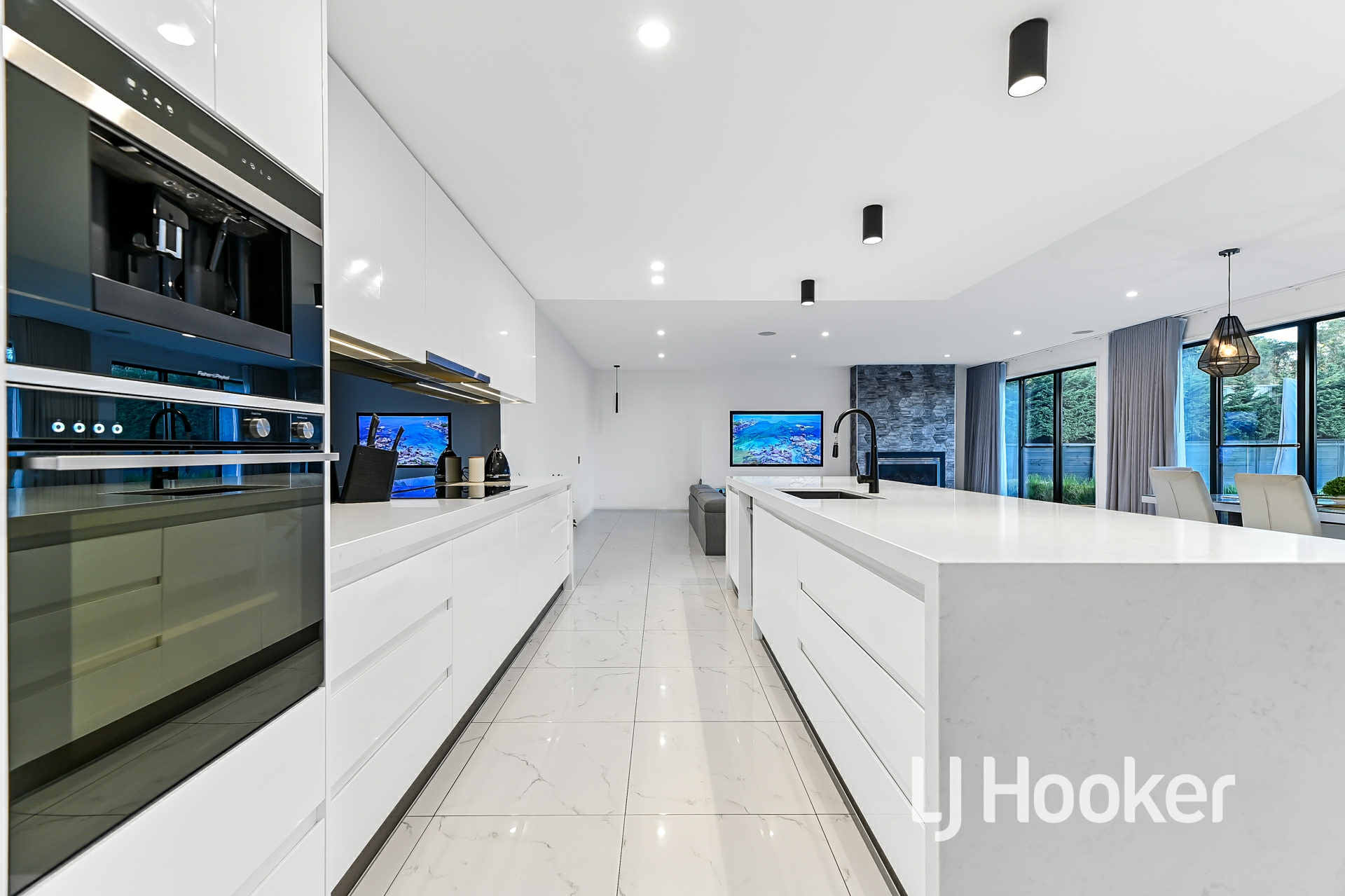 45 Cherryhills Drive, CRANBOURNE