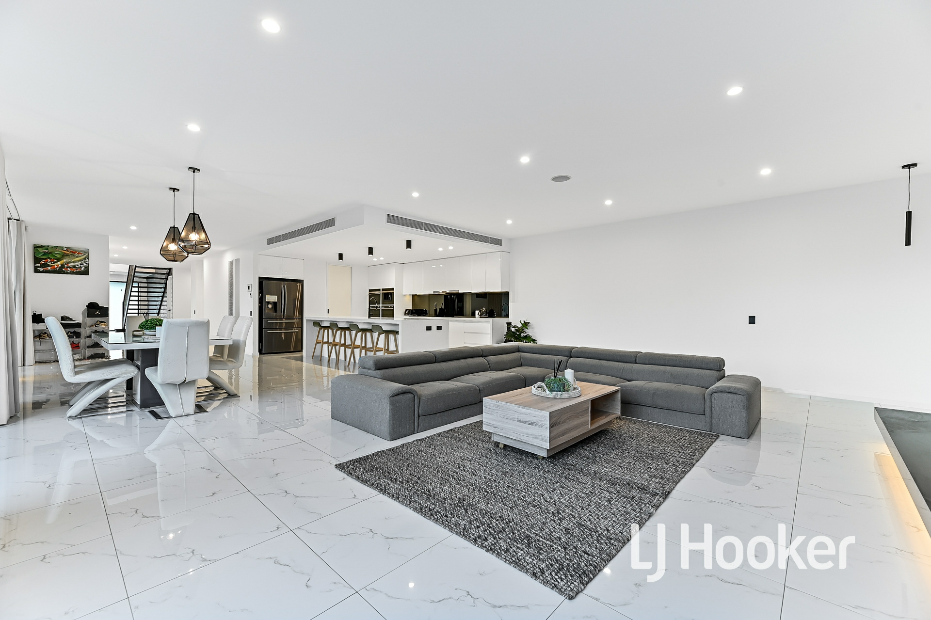 45 Cherryhills Drive, CRANBOURNE