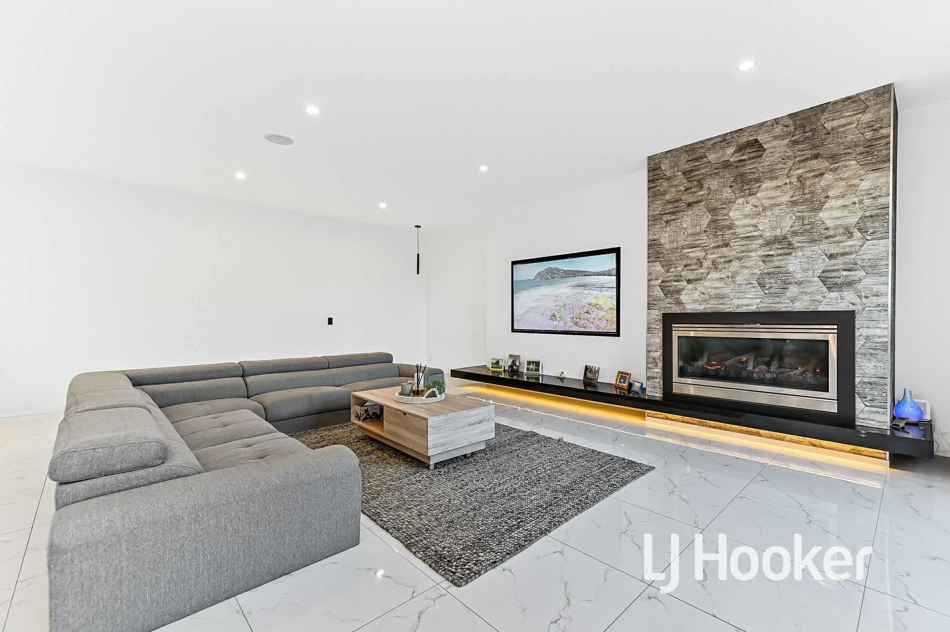 45 Cherryhills Drive, CRANBOURNE
