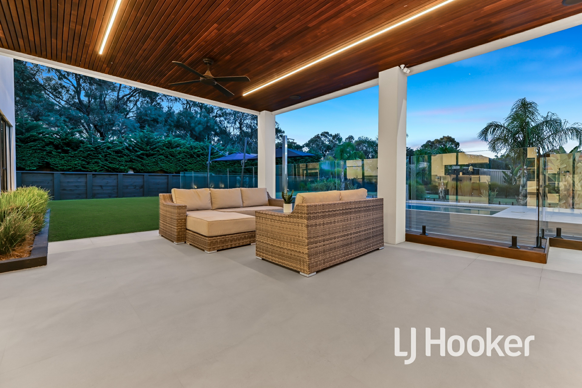 45 Cherryhills Drive, CRANBOURNE