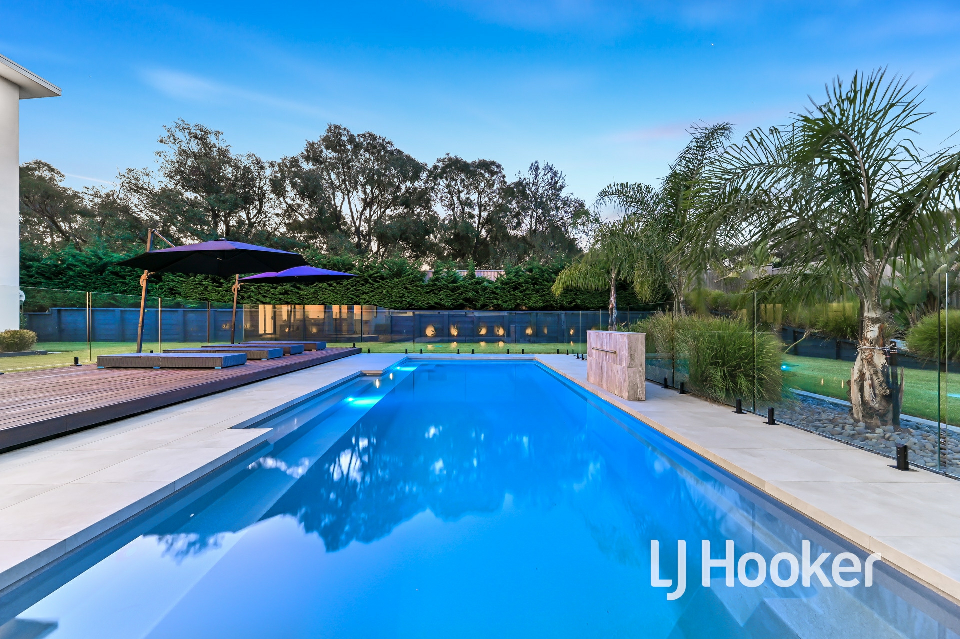 45 Cherryhills Drive, CRANBOURNE
