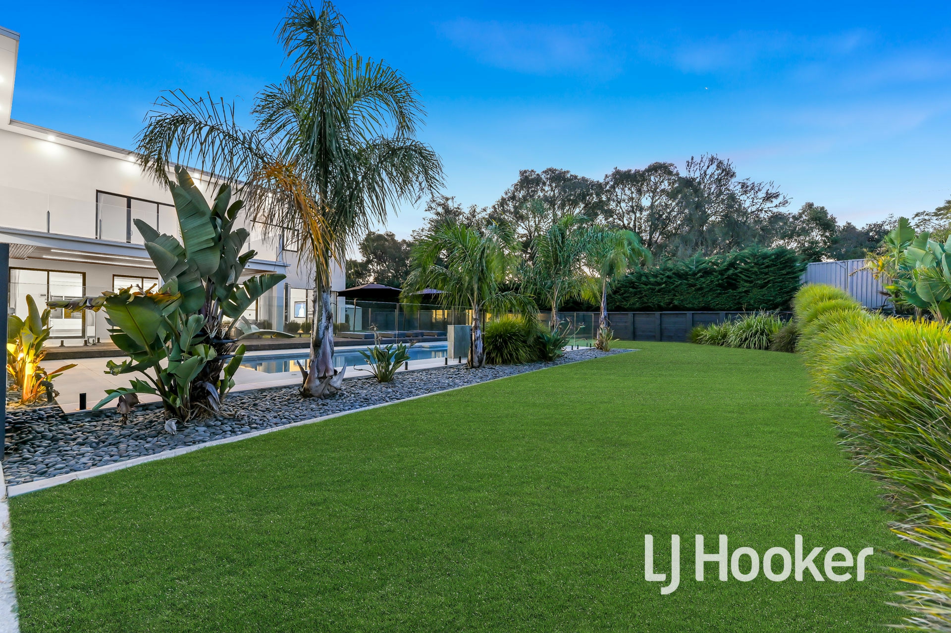 45 Cherryhills Drive, CRANBOURNE