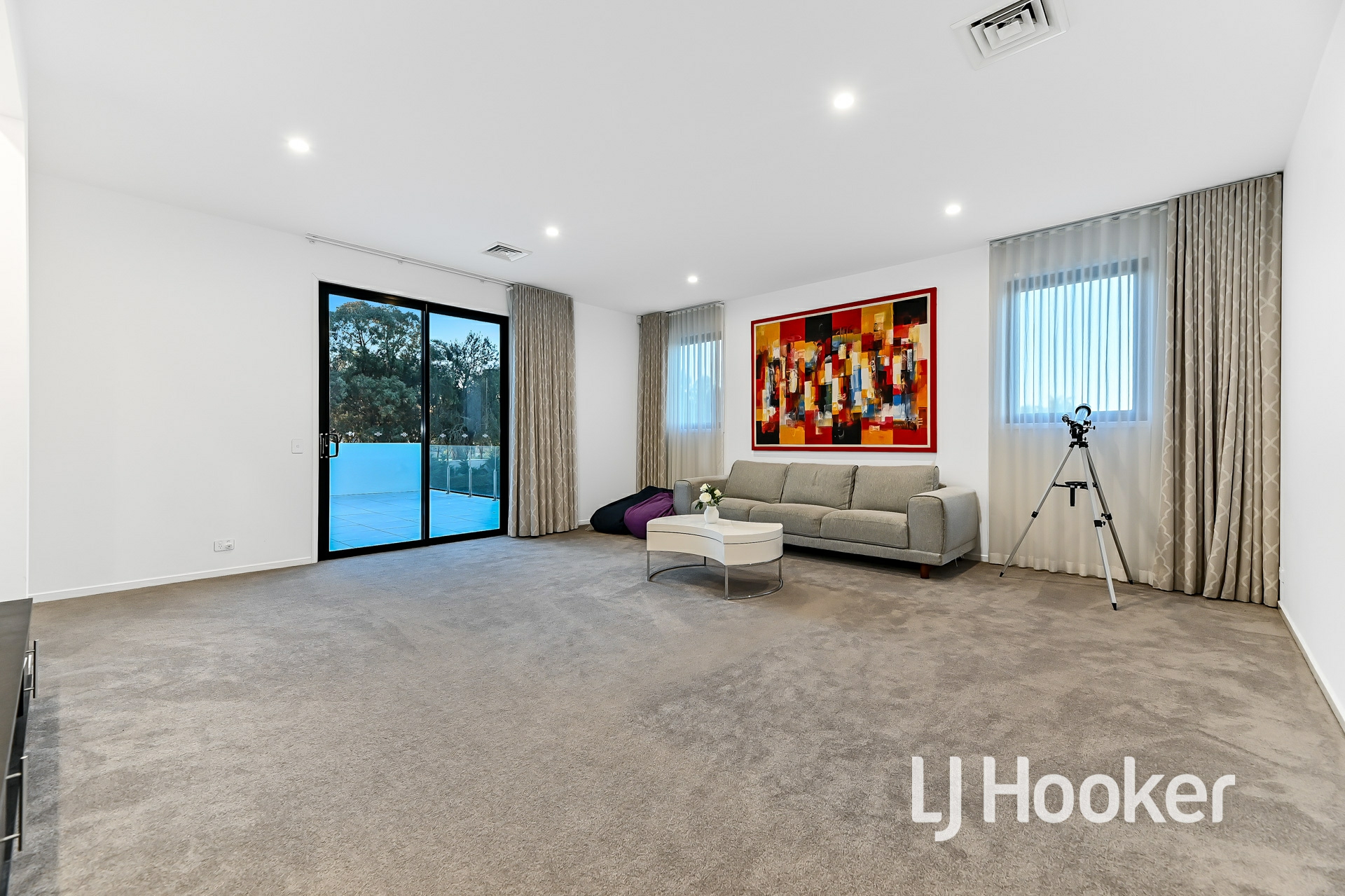 45 Cherryhills Drive, CRANBOURNE