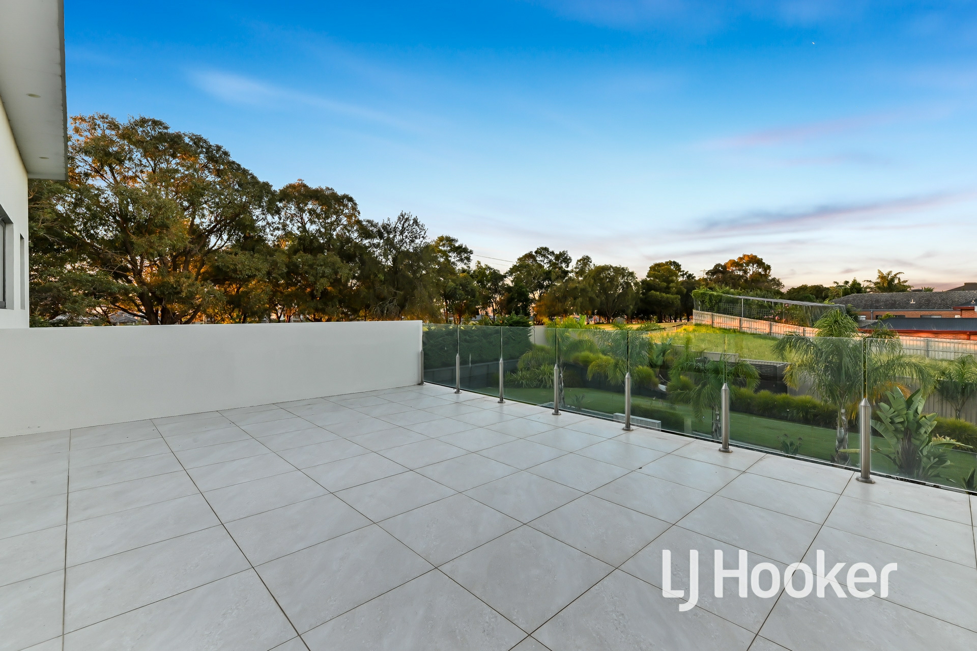 45 Cherryhills Drive, CRANBOURNE