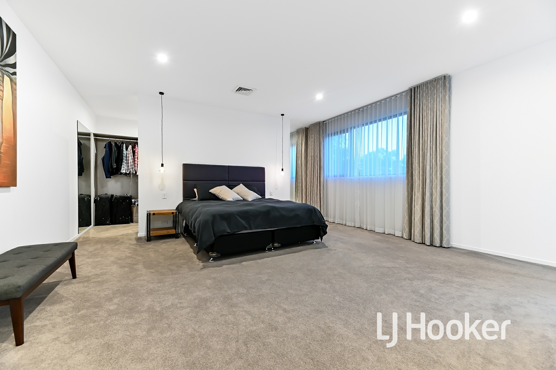 45 Cherryhills Drive, CRANBOURNE
