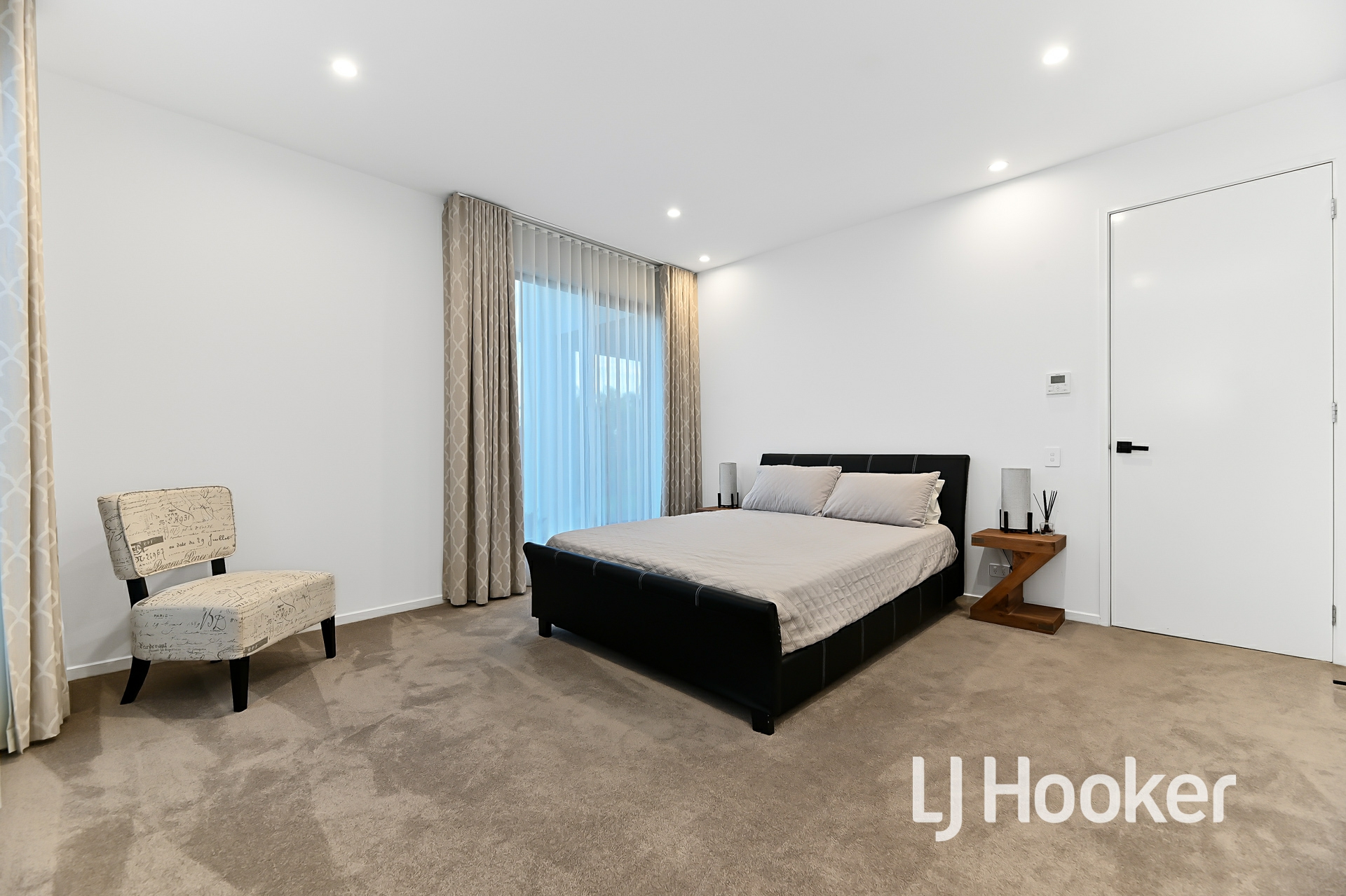 45 Cherryhills Drive, CRANBOURNE