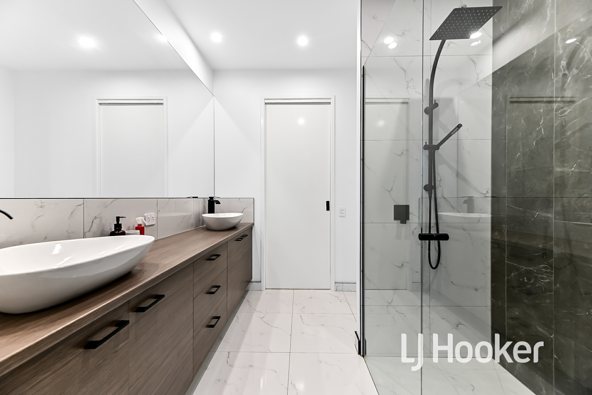45 Cherryhills Drive, CRANBOURNE