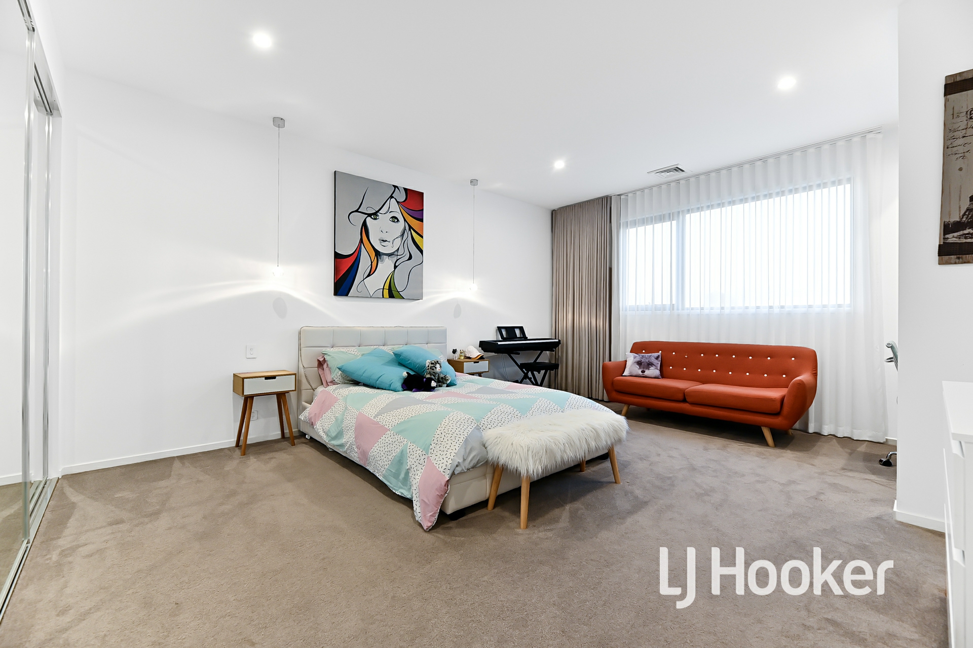 45 Cherryhills Drive, CRANBOURNE