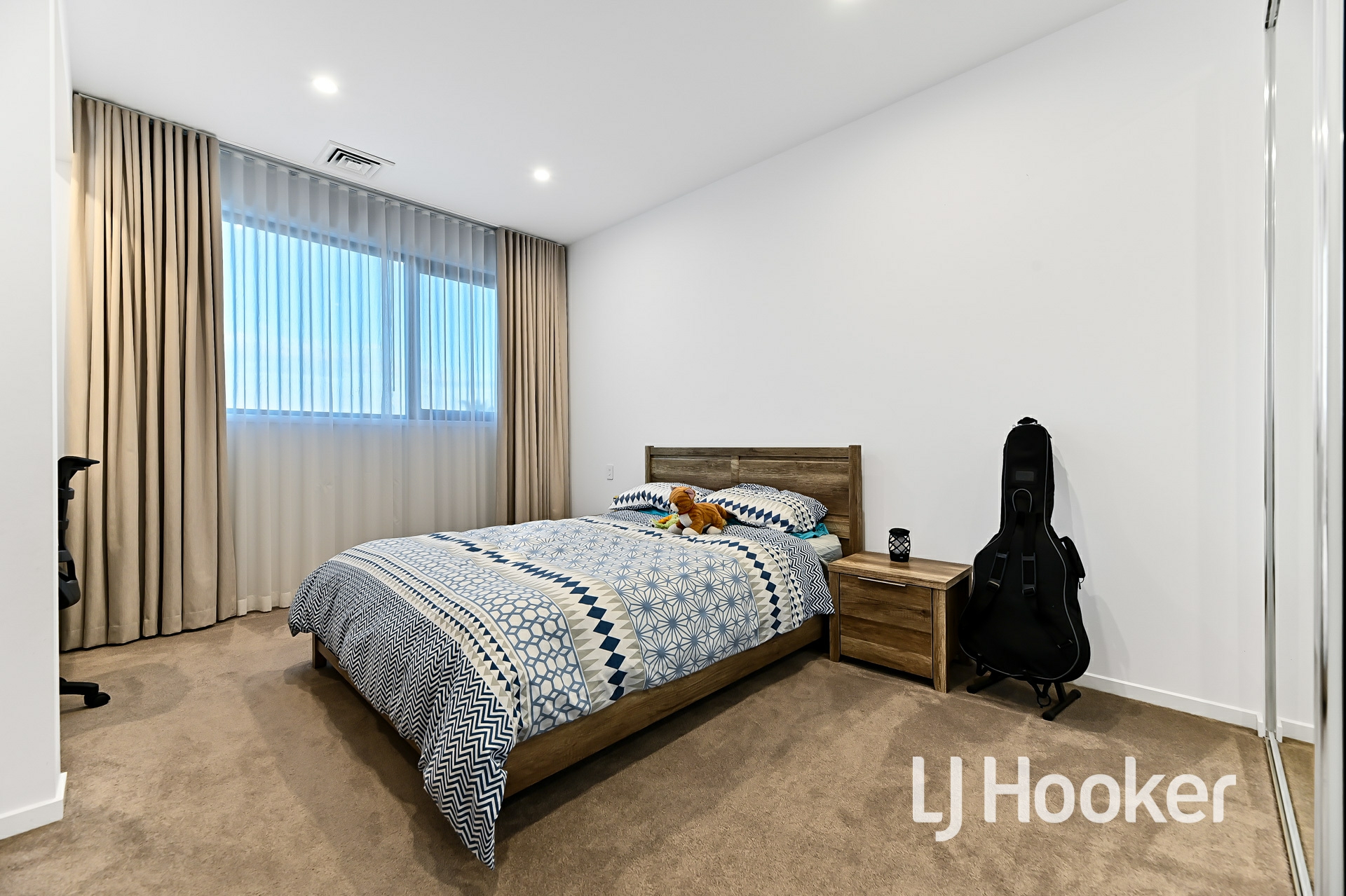 45 Cherryhills Drive, CRANBOURNE