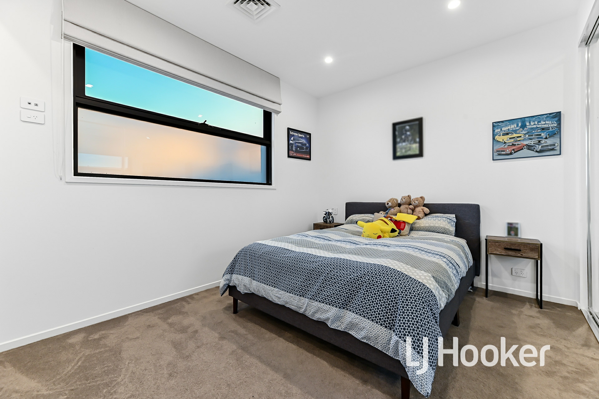 45 Cherryhills Drive, CRANBOURNE