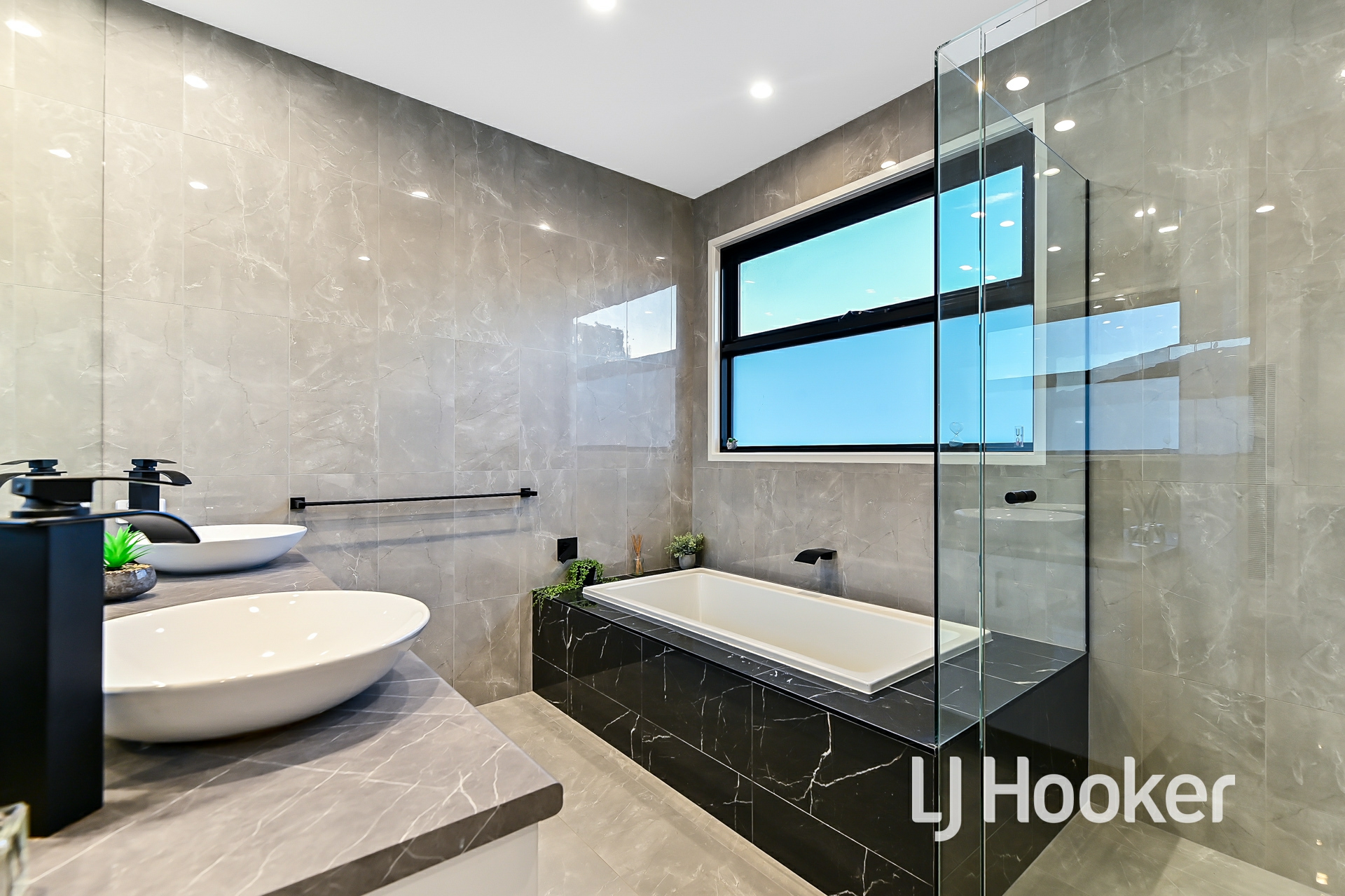 45 Cherryhills Drive, CRANBOURNE