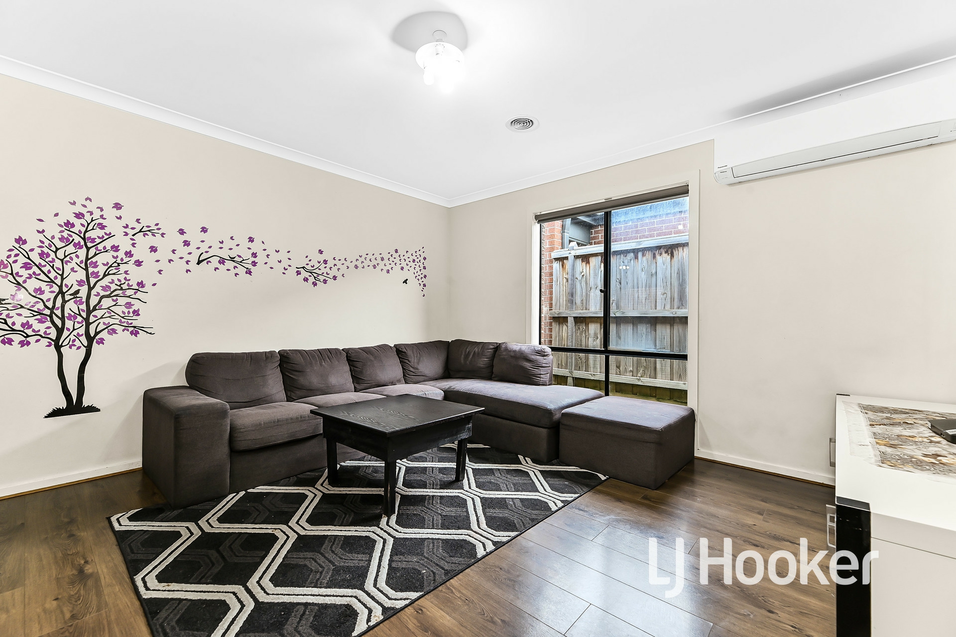 17 Cavendish Avenue, CLYDE