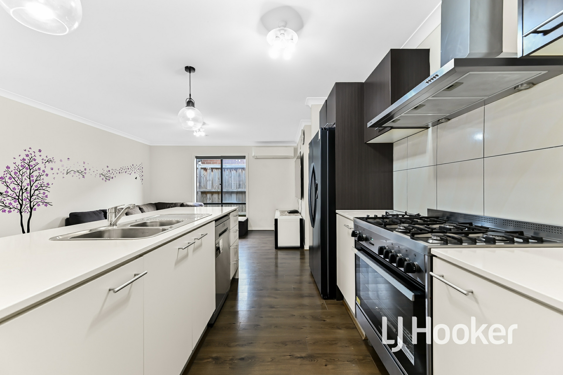 17 Cavendish Avenue, CLYDE