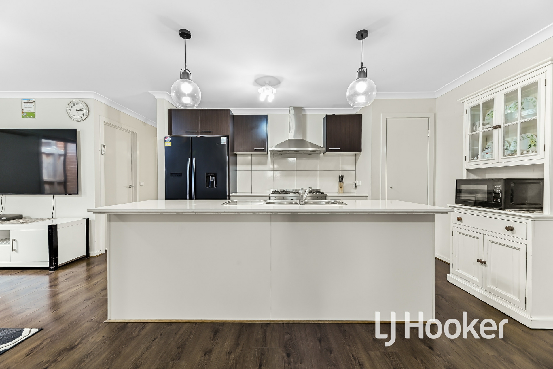 17 Cavendish Avenue, CLYDE