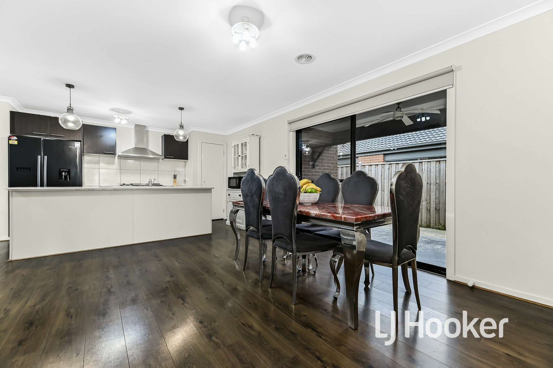 17 Cavendish Avenue, CLYDE