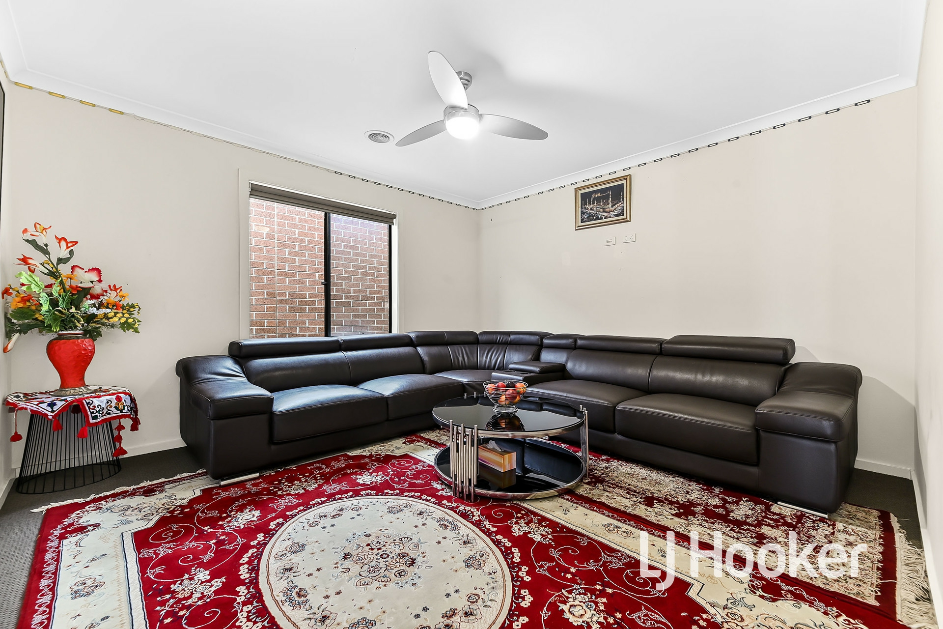 17 Cavendish Avenue, CLYDE