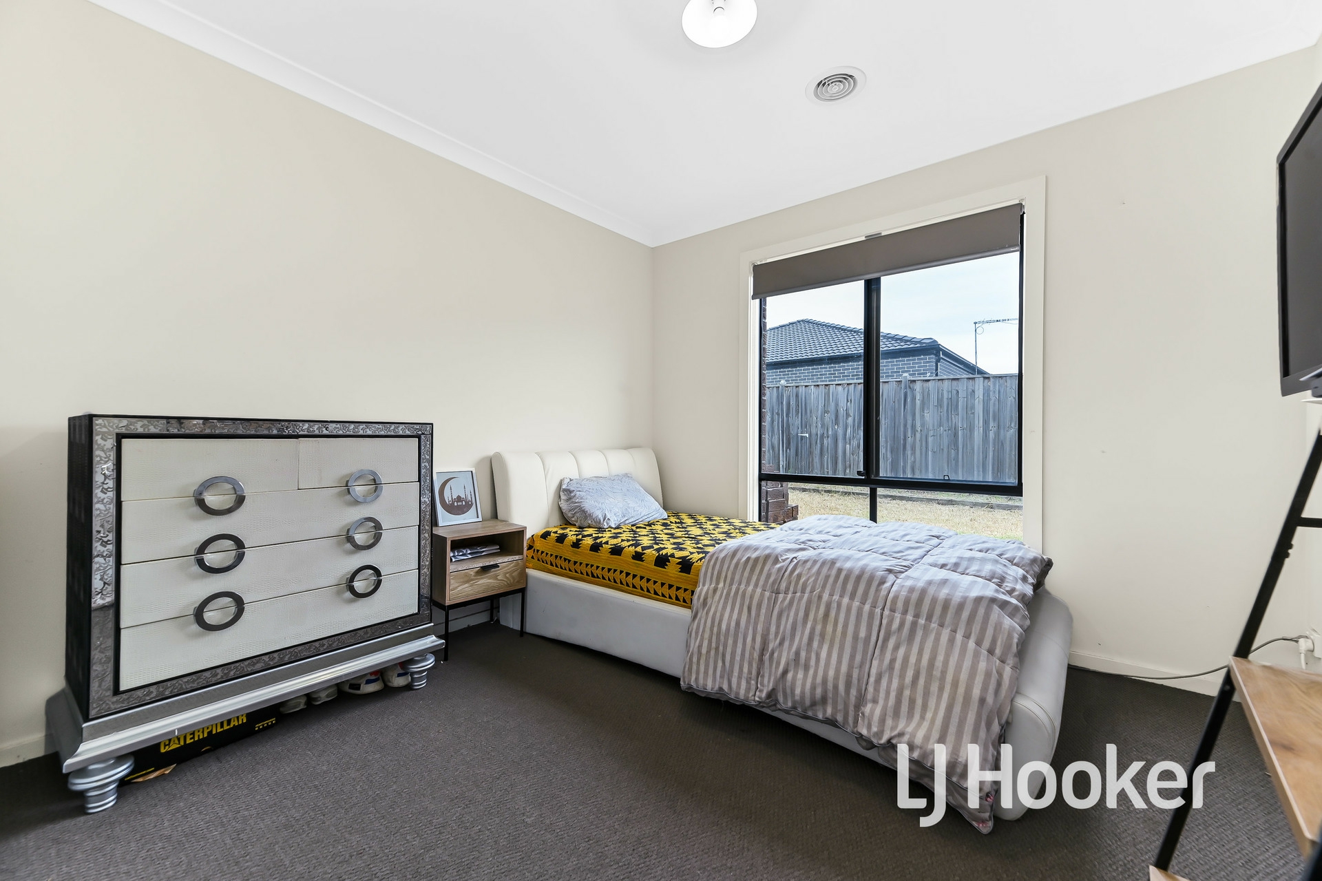 17 Cavendish Avenue, CLYDE