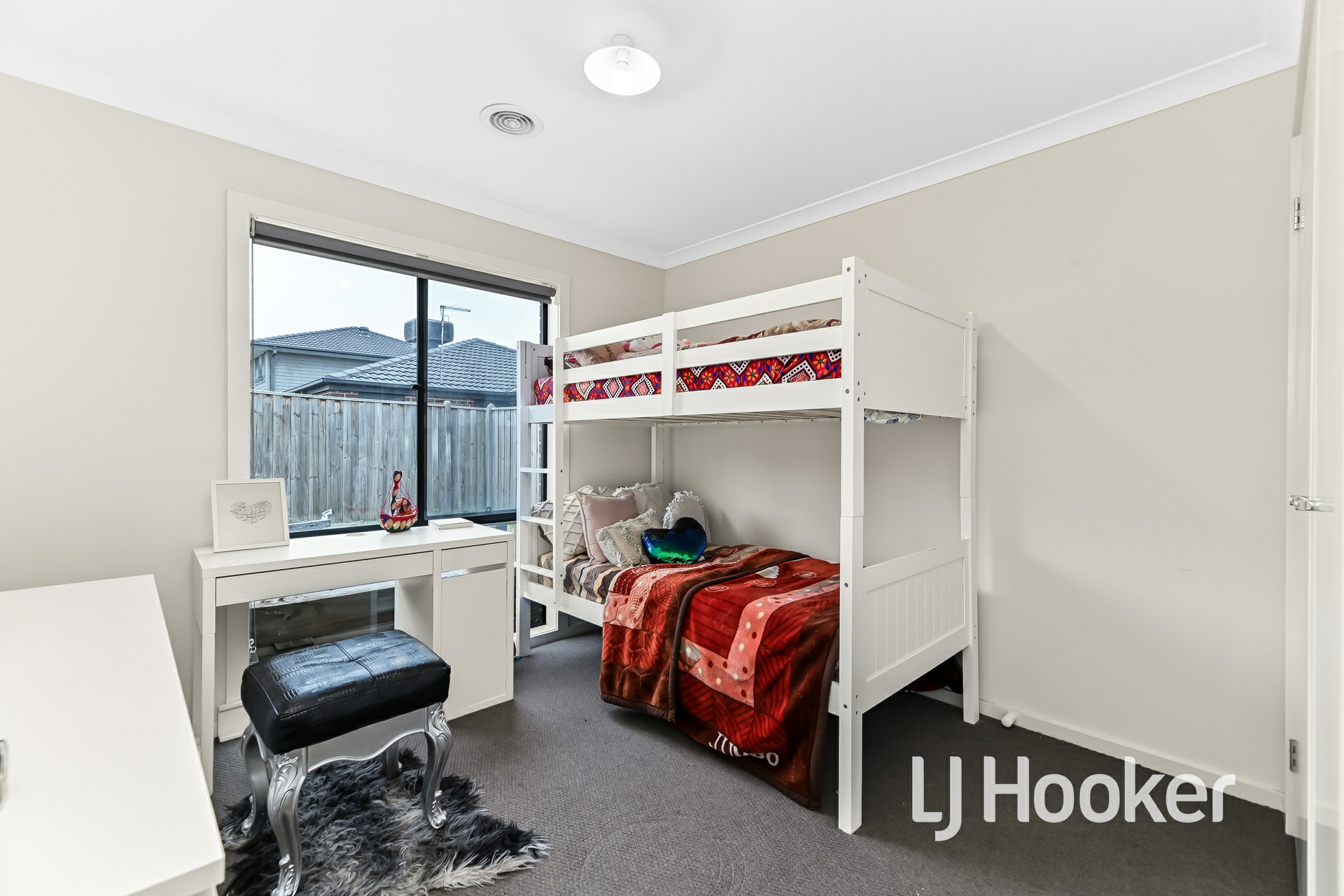 17 Cavendish Avenue, CLYDE