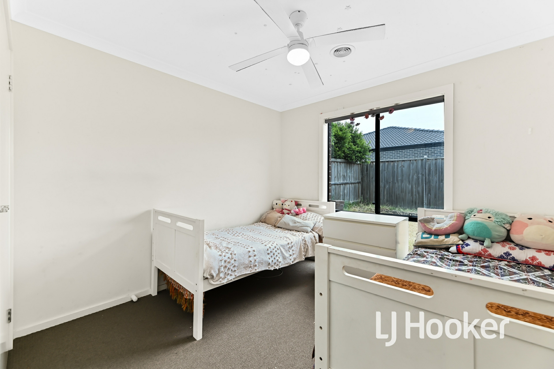17 Cavendish Avenue, CLYDE