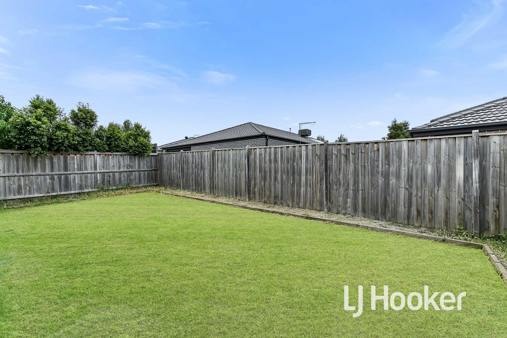 17 Cavendish Avenue, CLYDE