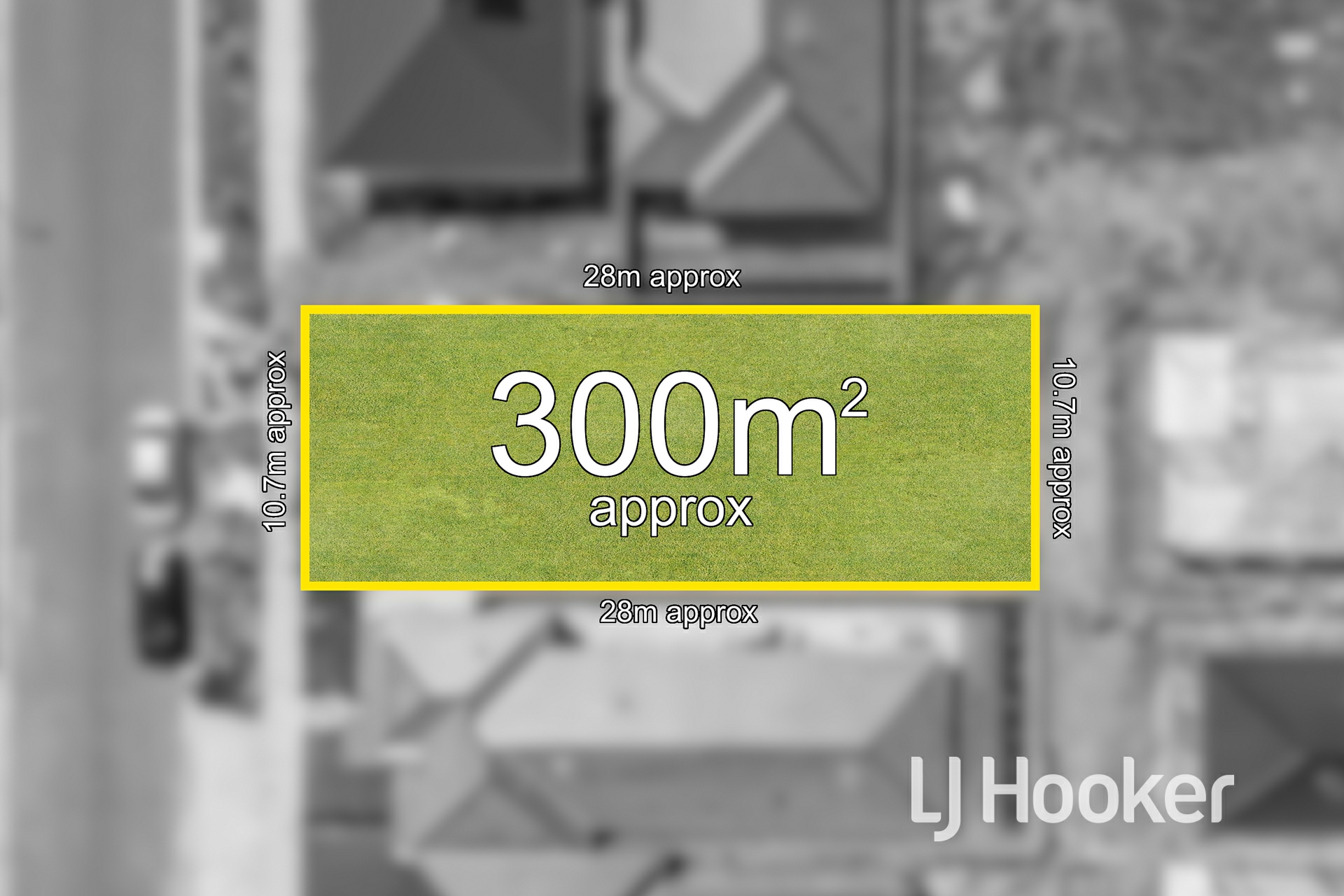 Lot 810/20 Goanna Road Clyde North VIC Residential for Sale LJ Hooker