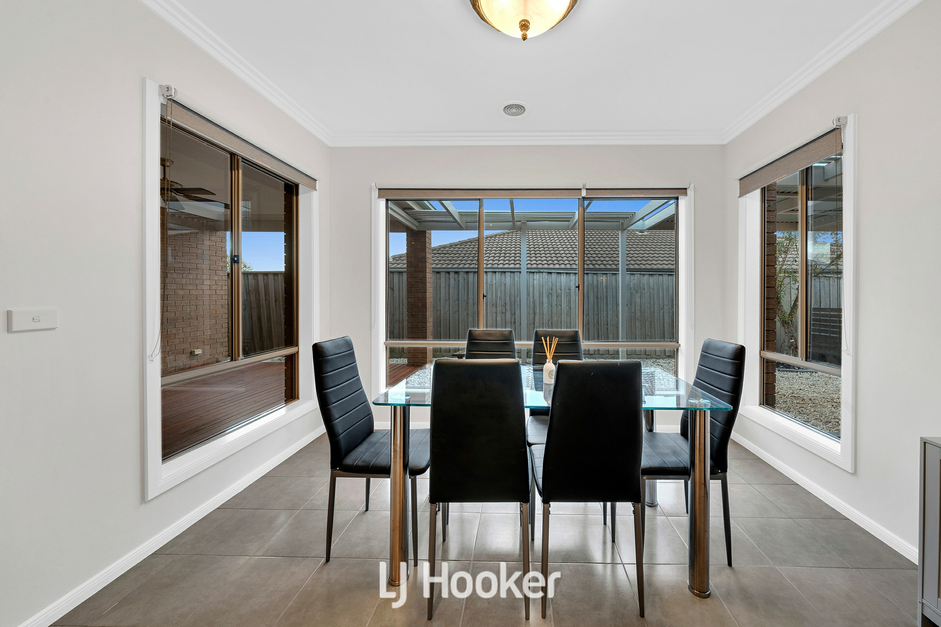 123 Majestic Boulevard, CRANBOURNE