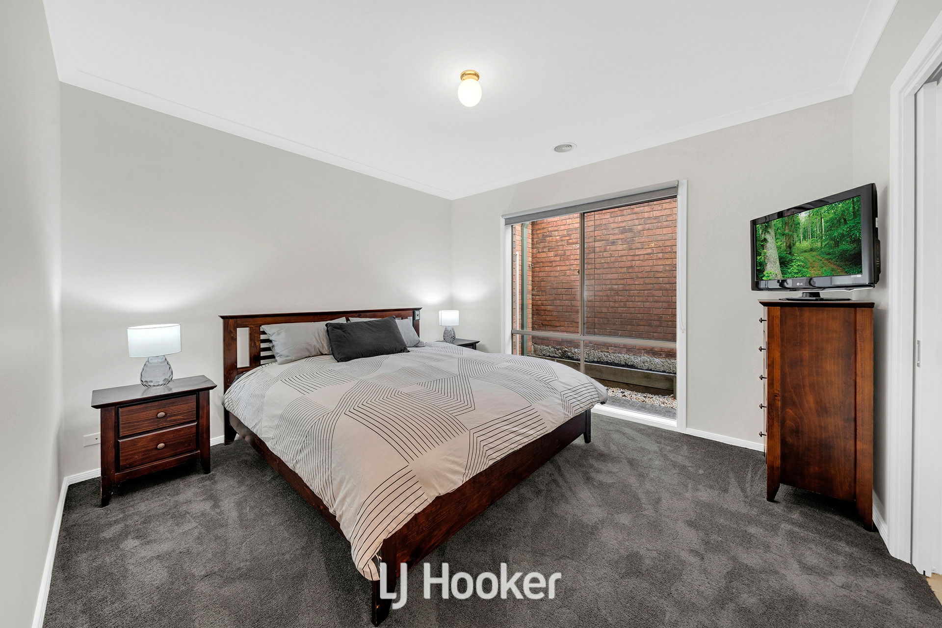 123 Majestic Boulevard, CRANBOURNE