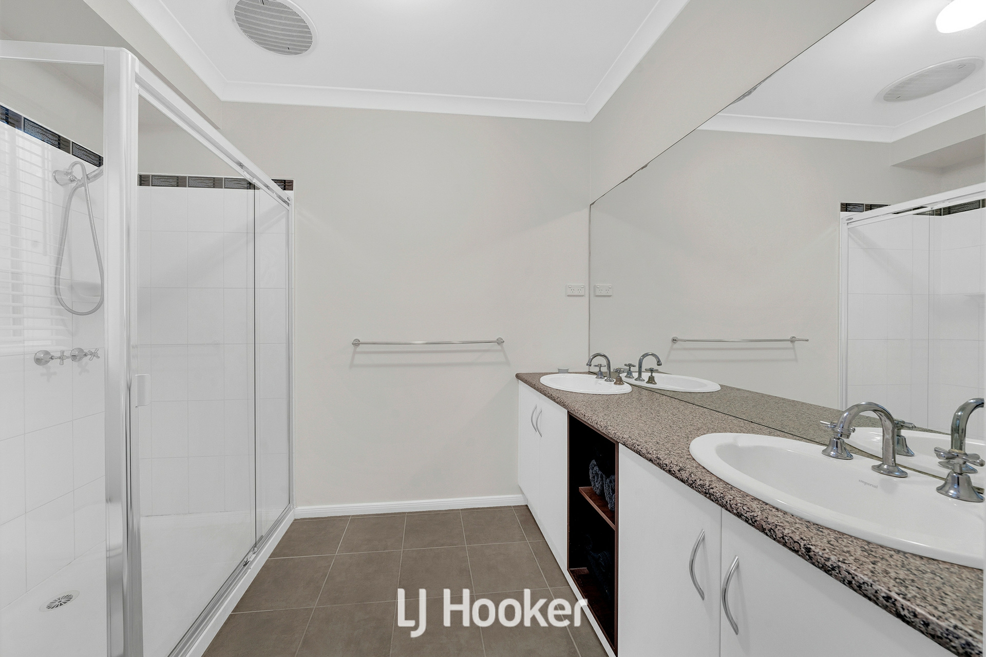 123 Majestic Boulevard, CRANBOURNE