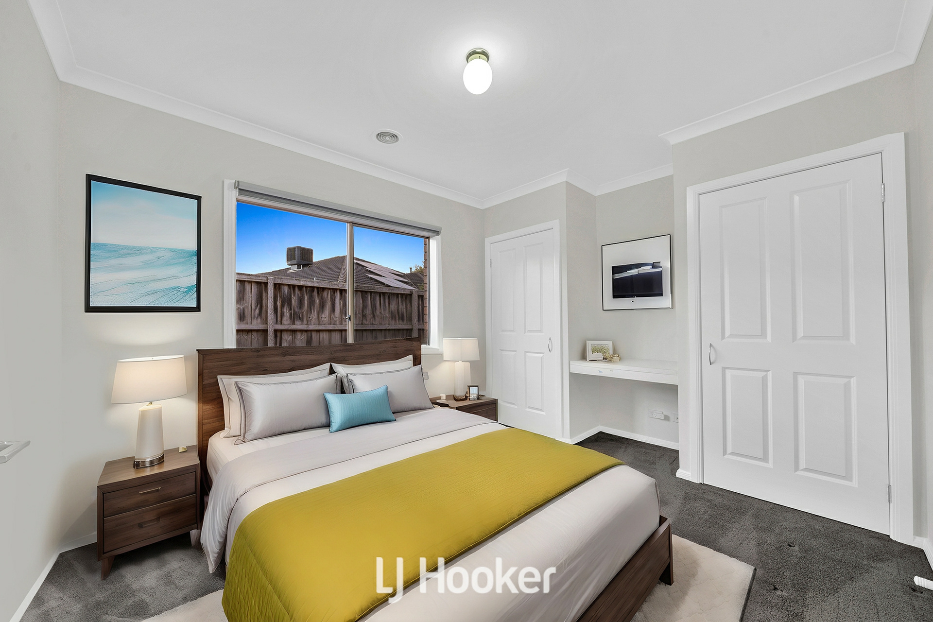 123 Majestic Boulevard, CRANBOURNE