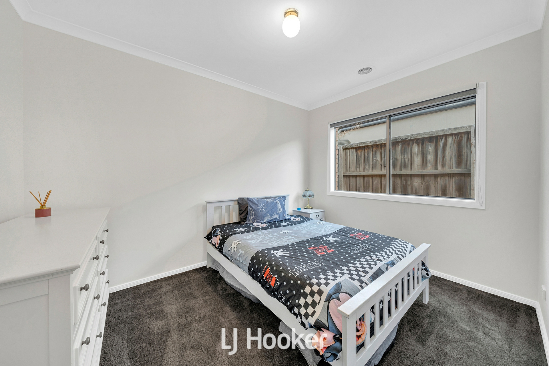 123 Majestic Boulevard, CRANBOURNE