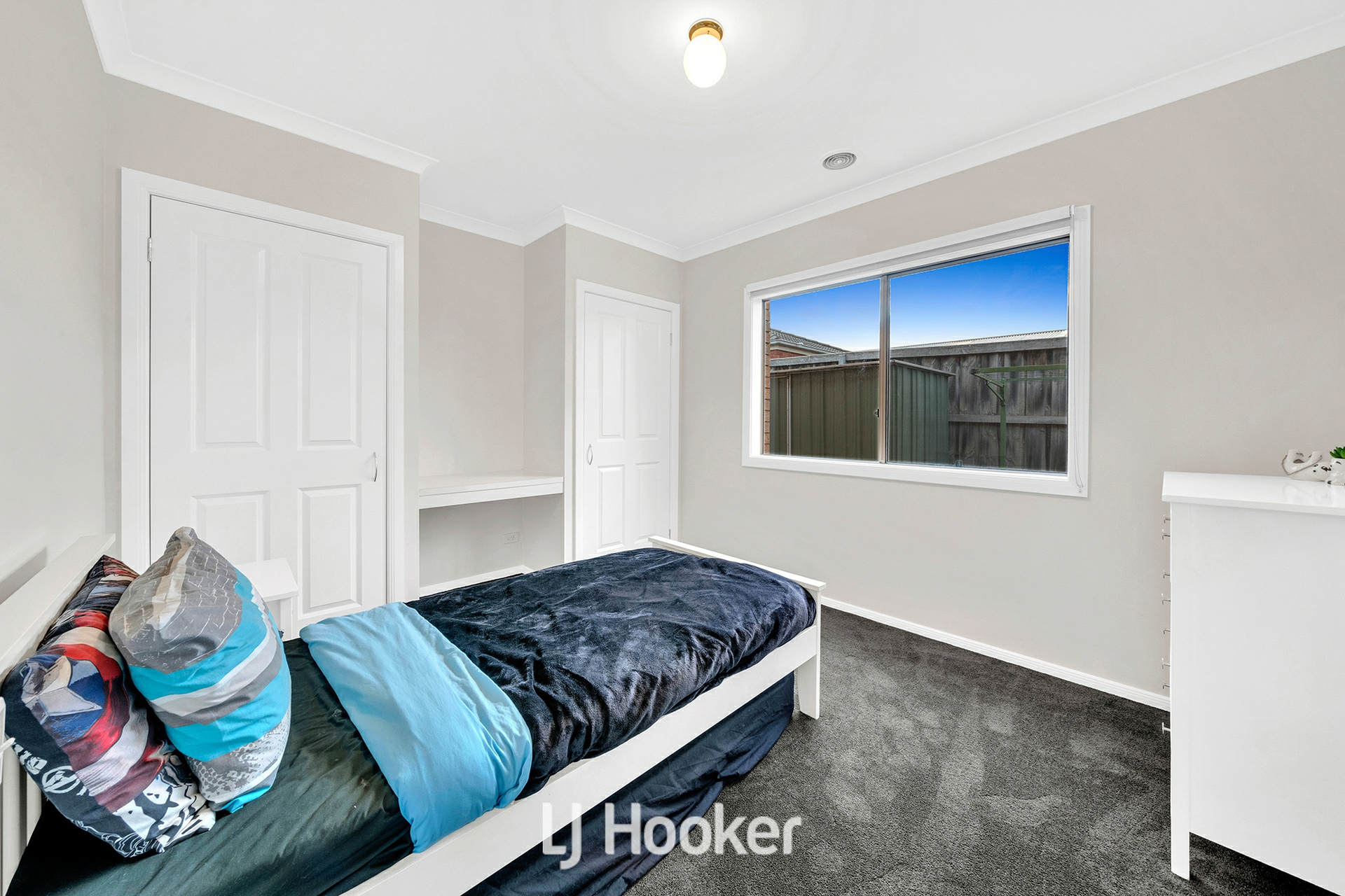 123 Majestic Boulevard, CRANBOURNE