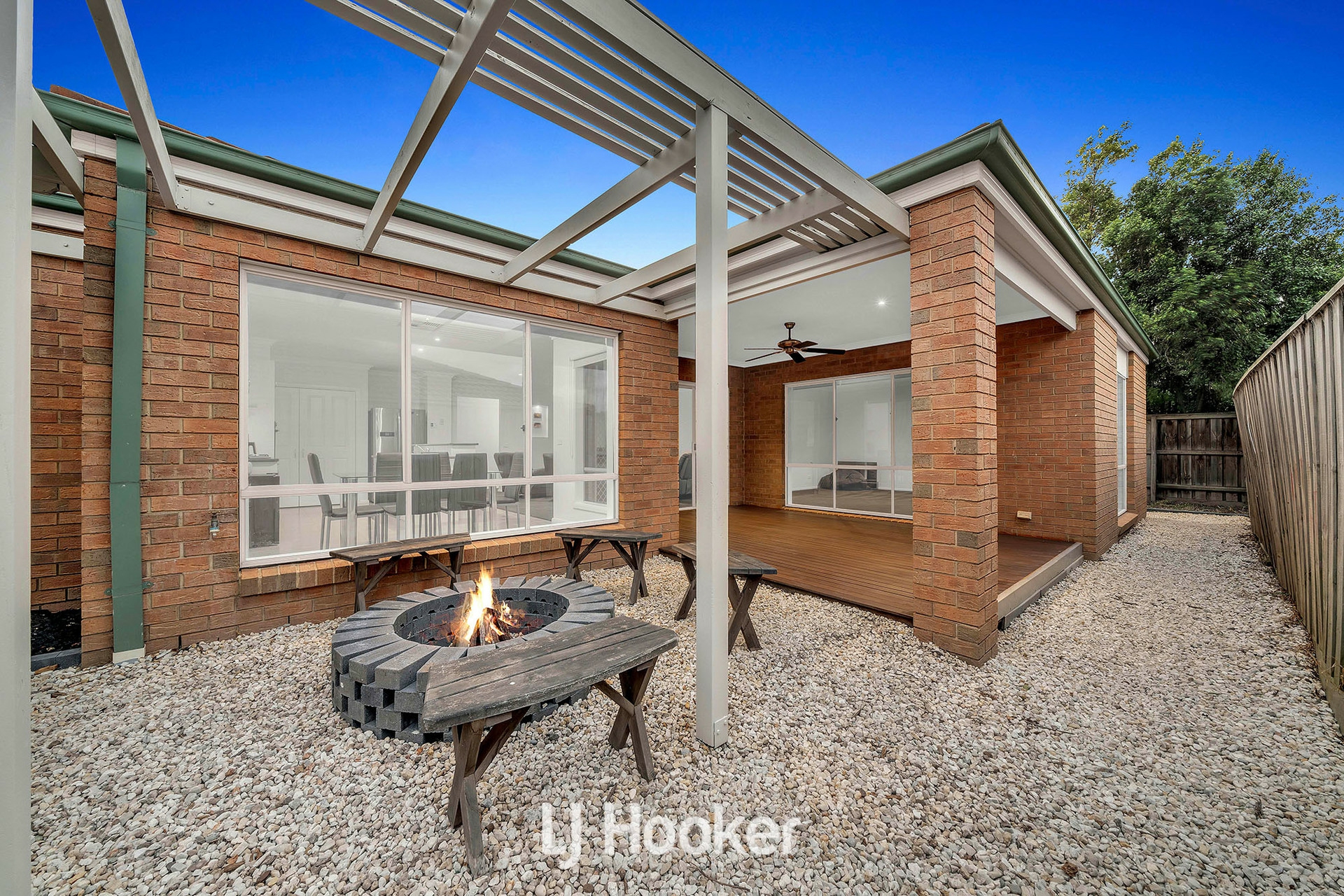 123 Majestic Boulevard, CRANBOURNE