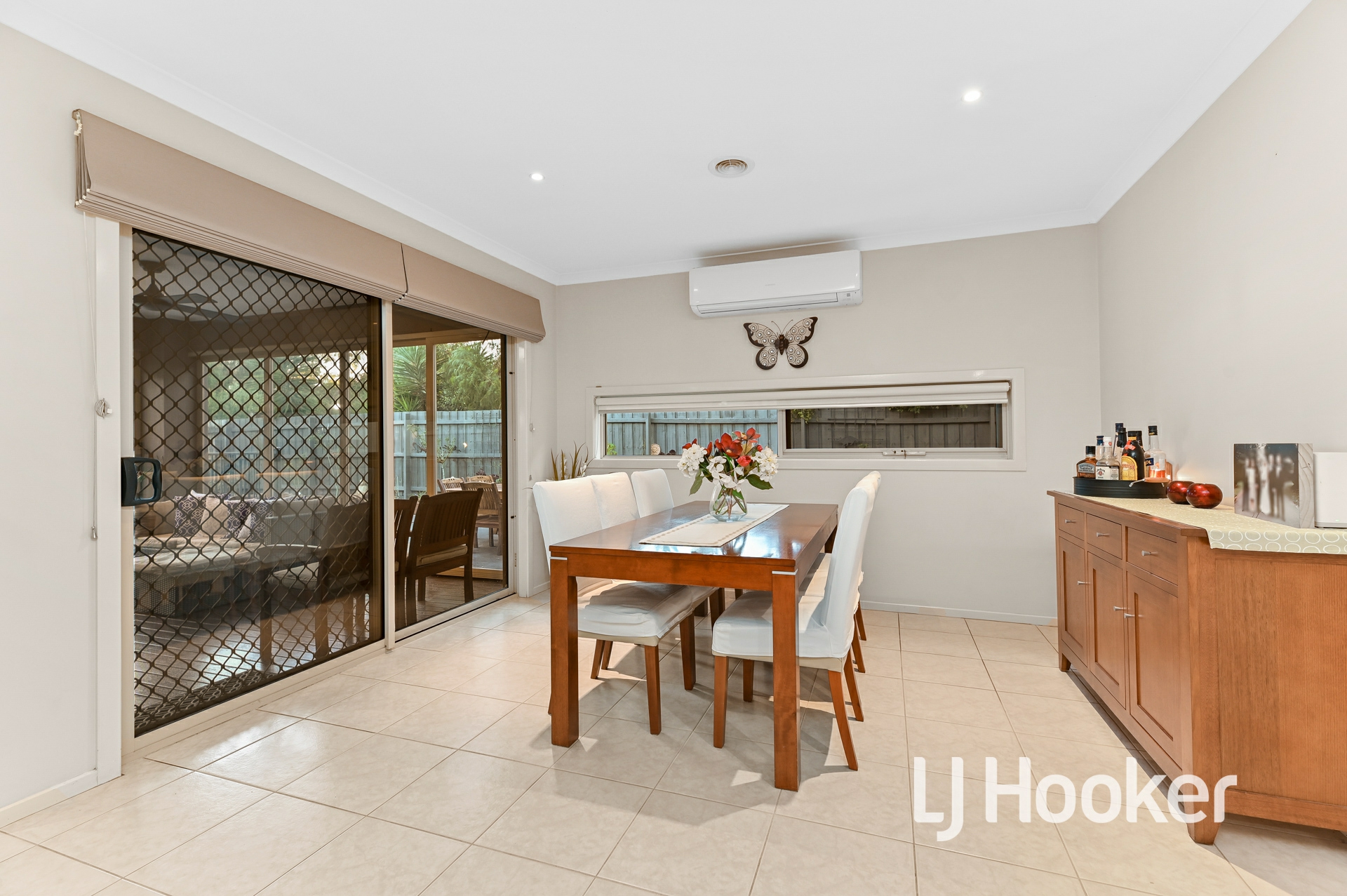 8 Paramu Court, TOORADIN