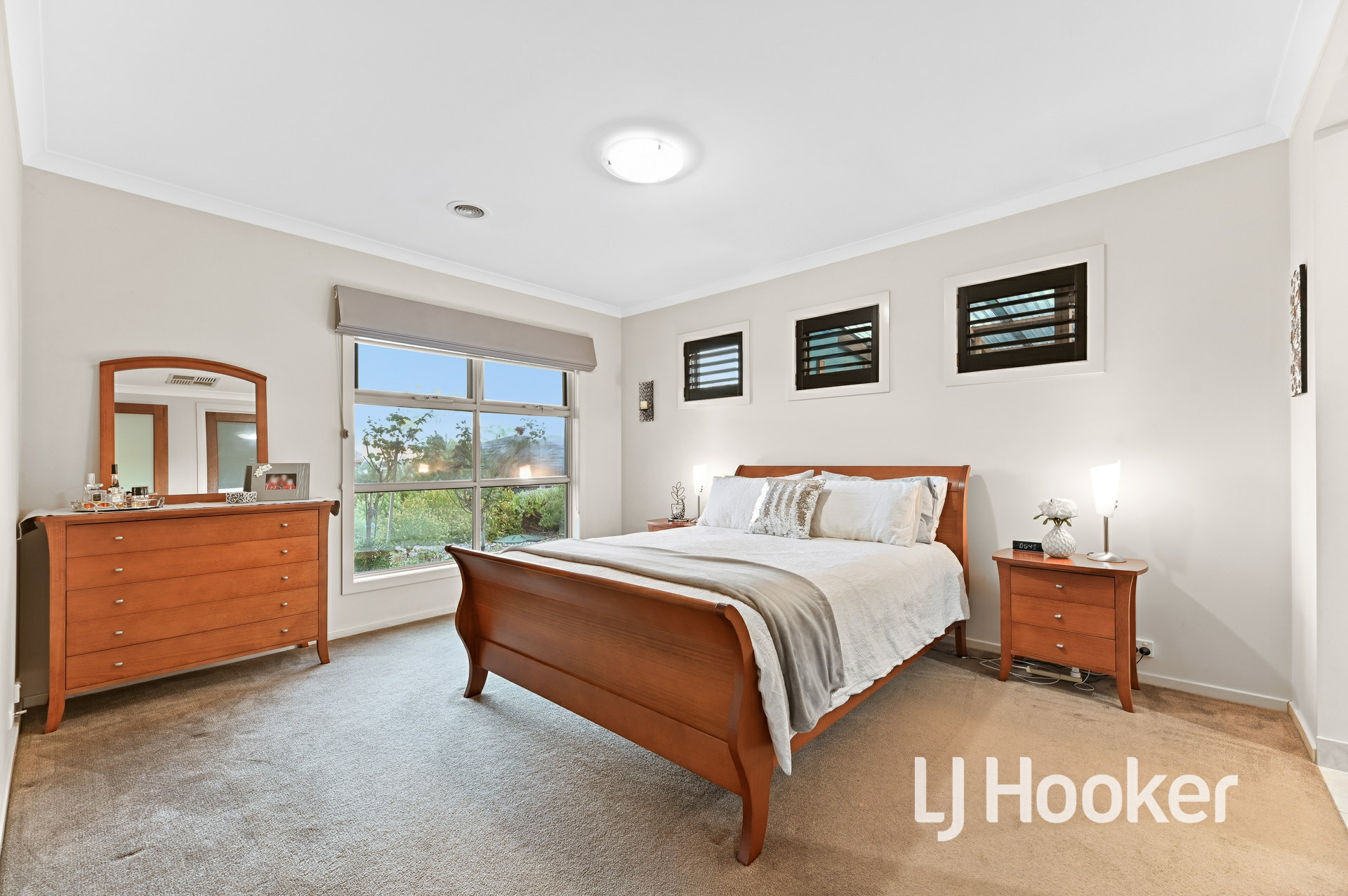 8 Paramu Court, TOORADIN