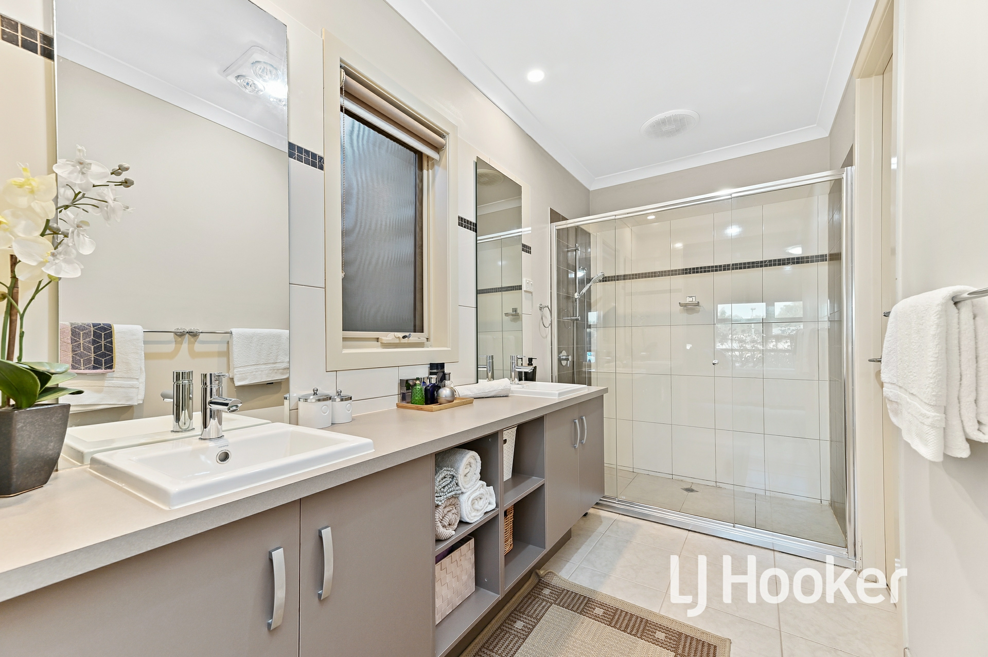 8 Paramu Court, TOORADIN