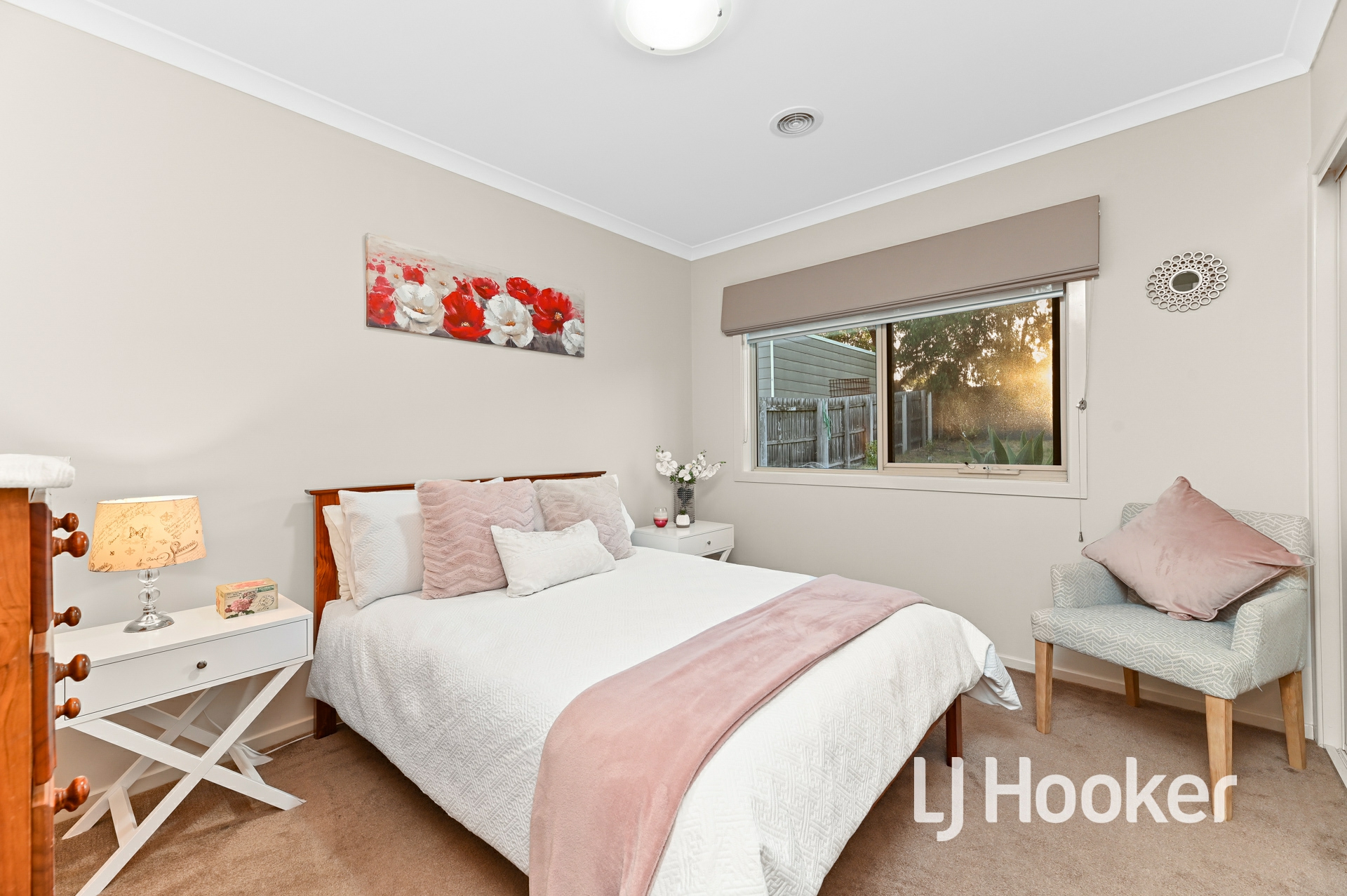8 Paramu Court, TOORADIN