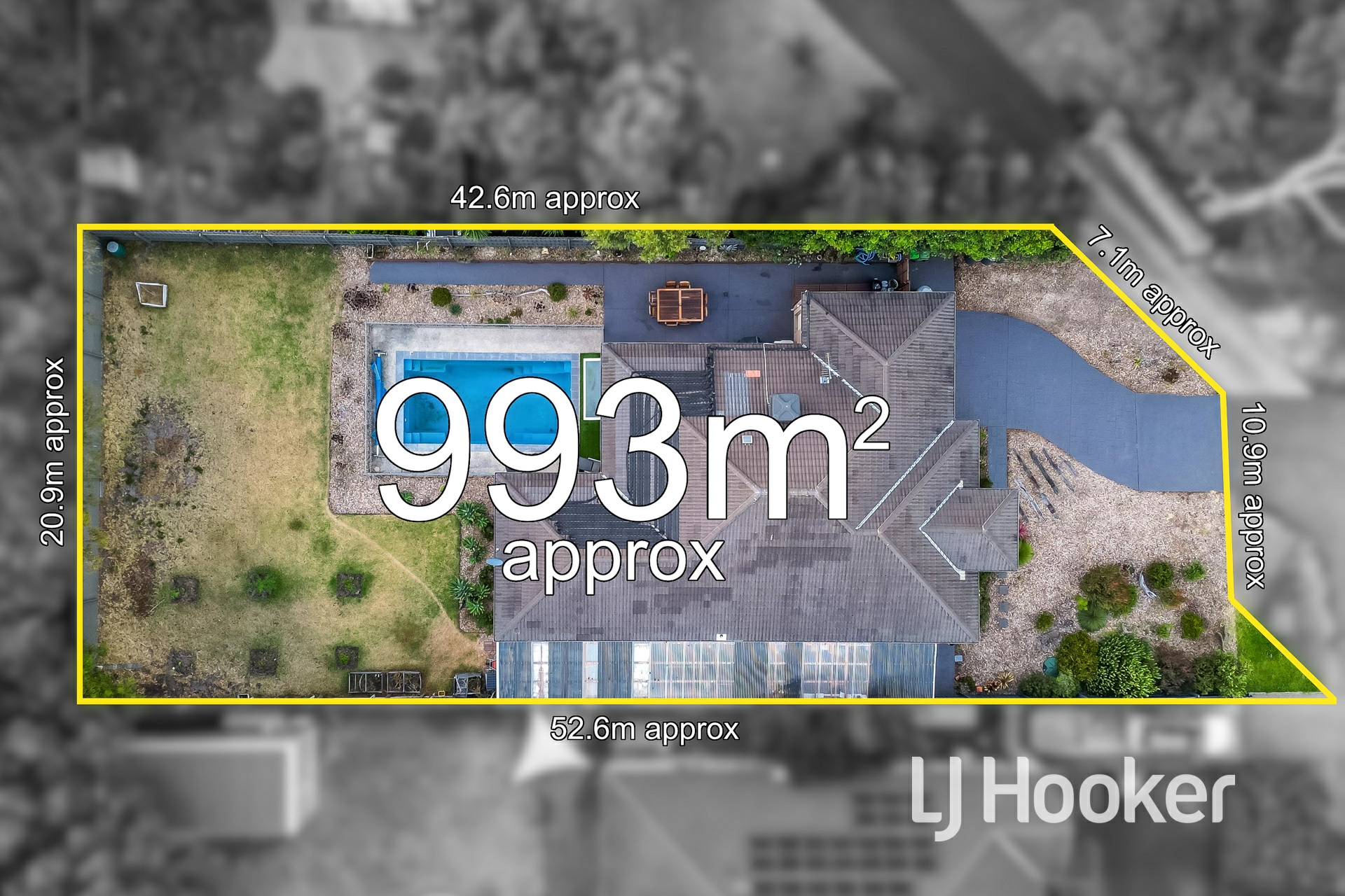 8 Paramu Court, TOORADIN