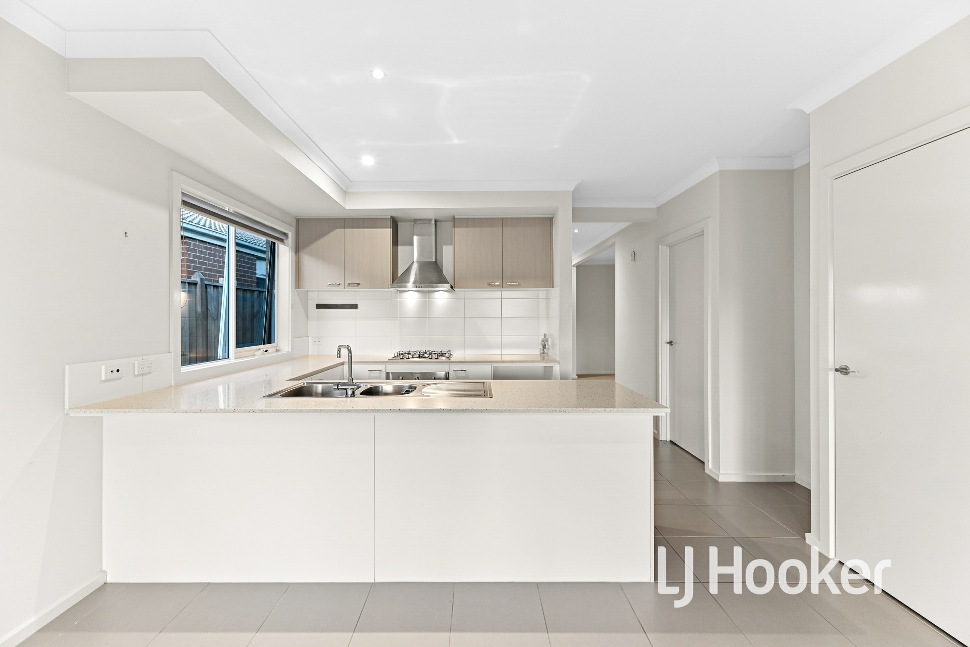 22 Barley Crescent, CLYDE NORTH