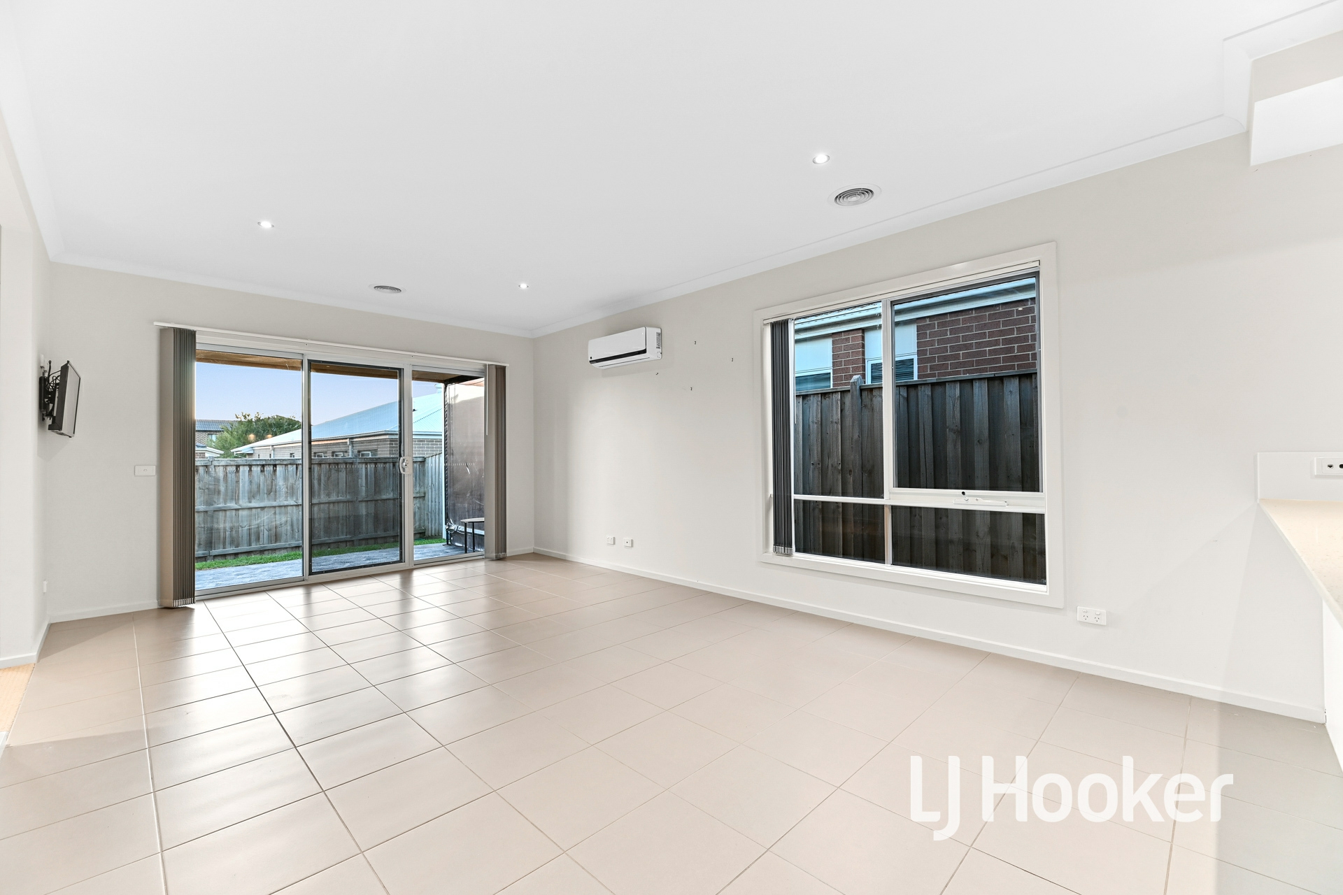 22 Barley Crescent, CLYDE NORTH